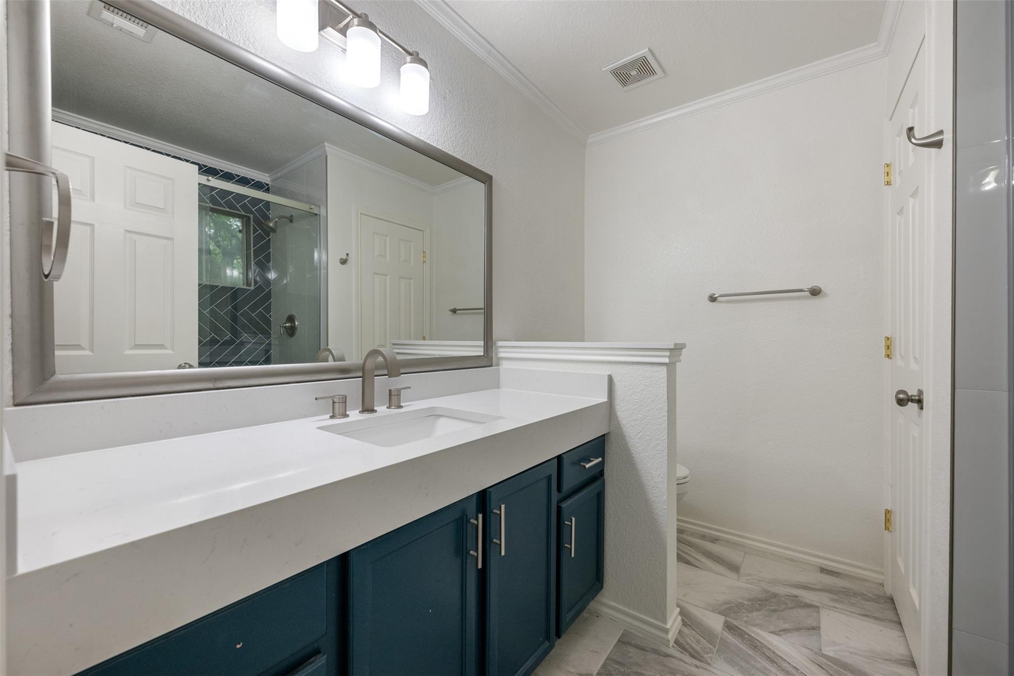 4501 Whispering Valley Dr #31 Property Photo 32