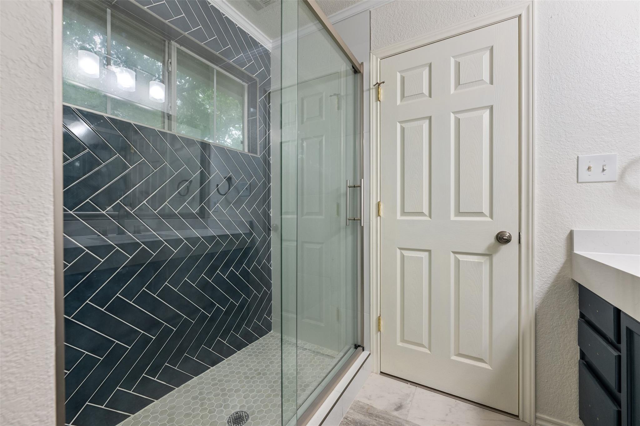 4501 Whispering Valley Dr #31 Property Photo 33