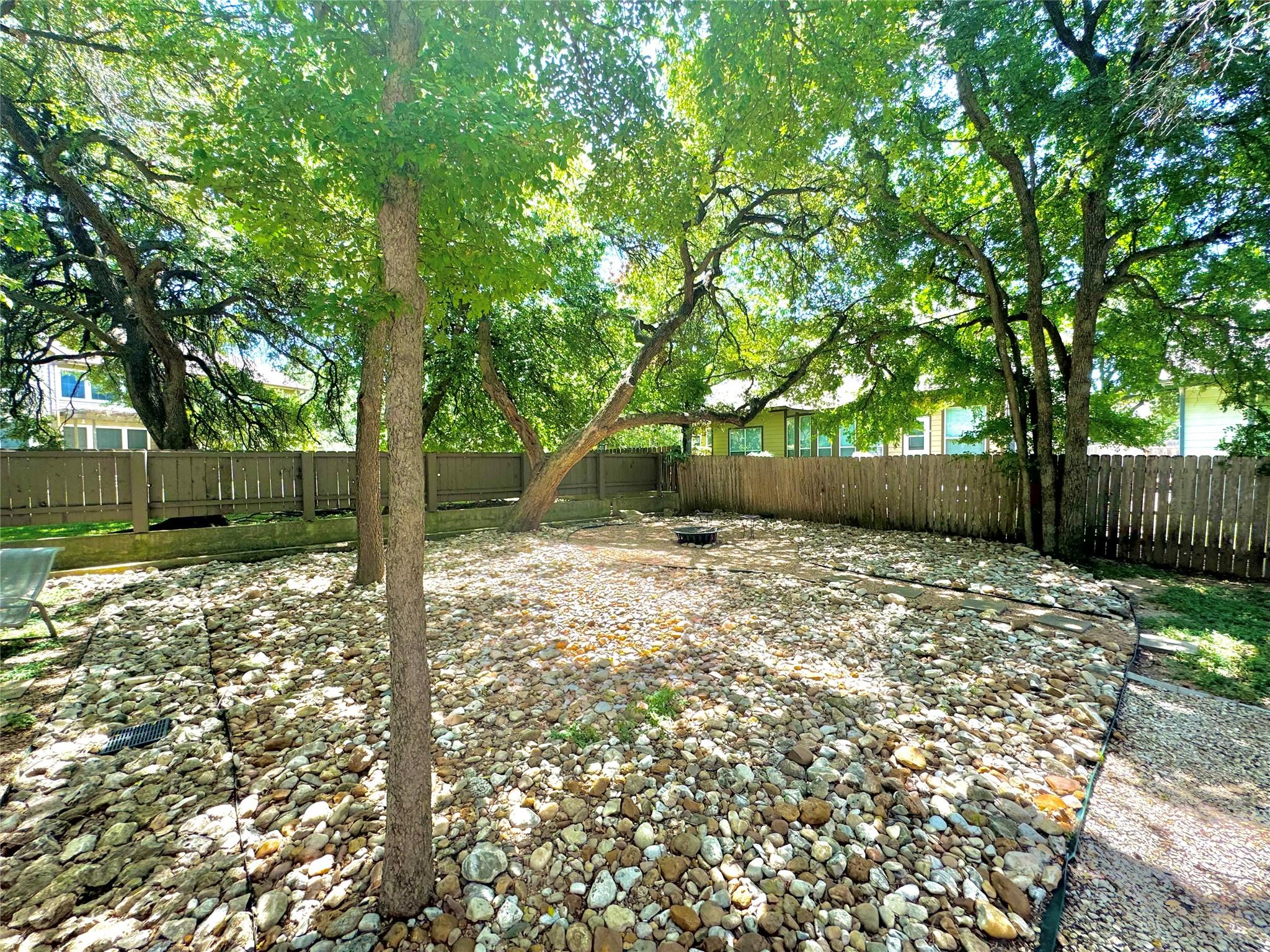 4501 Whispering Valley Dr #31 Property Photo 40