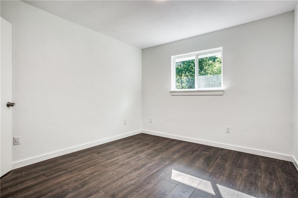 6220 Blarwood Dr Property Photo 23