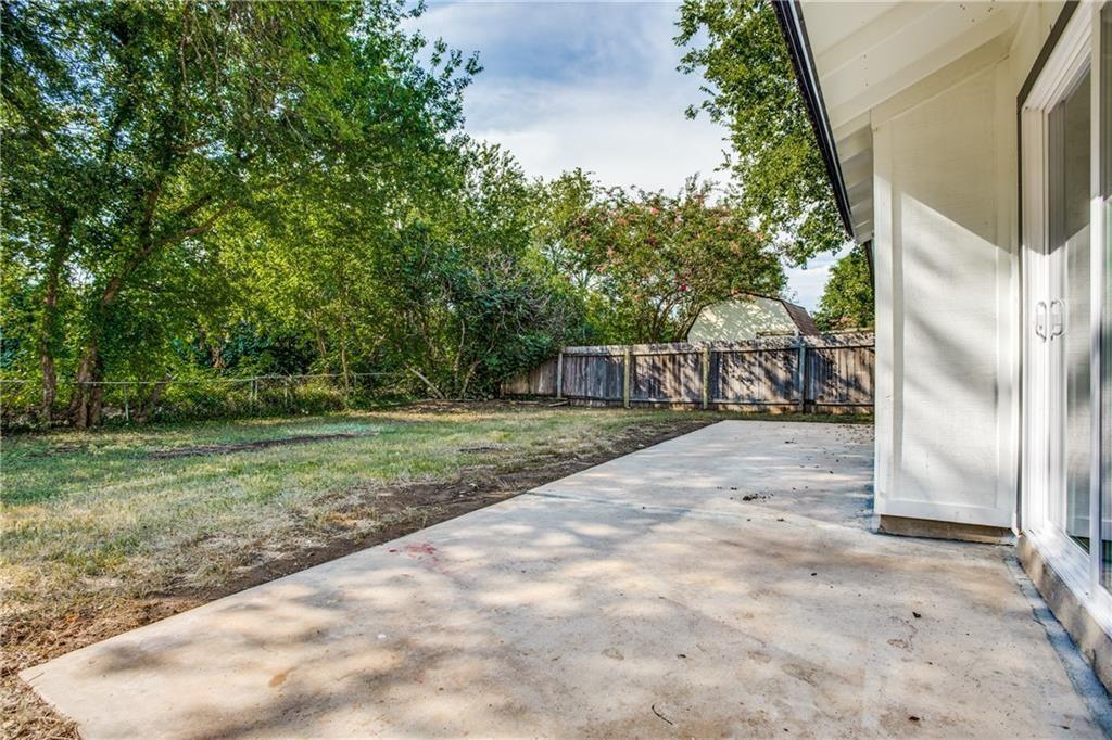 6220 Blarwood Dr Property Photo 24
