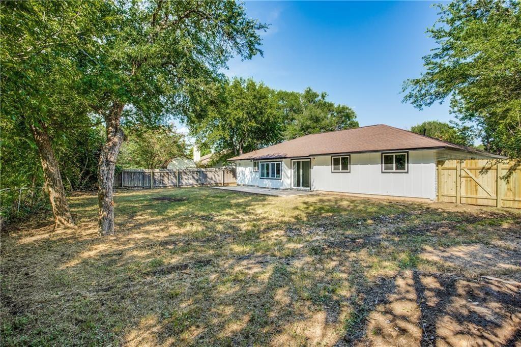 6220 Blarwood Dr Property Photo 25