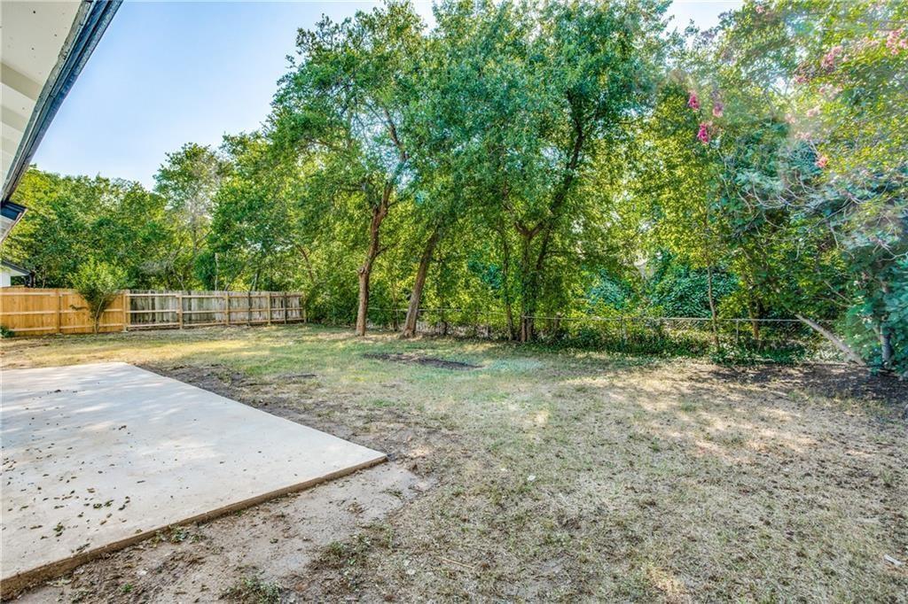 6220 Blarwood Dr Property Photo 26