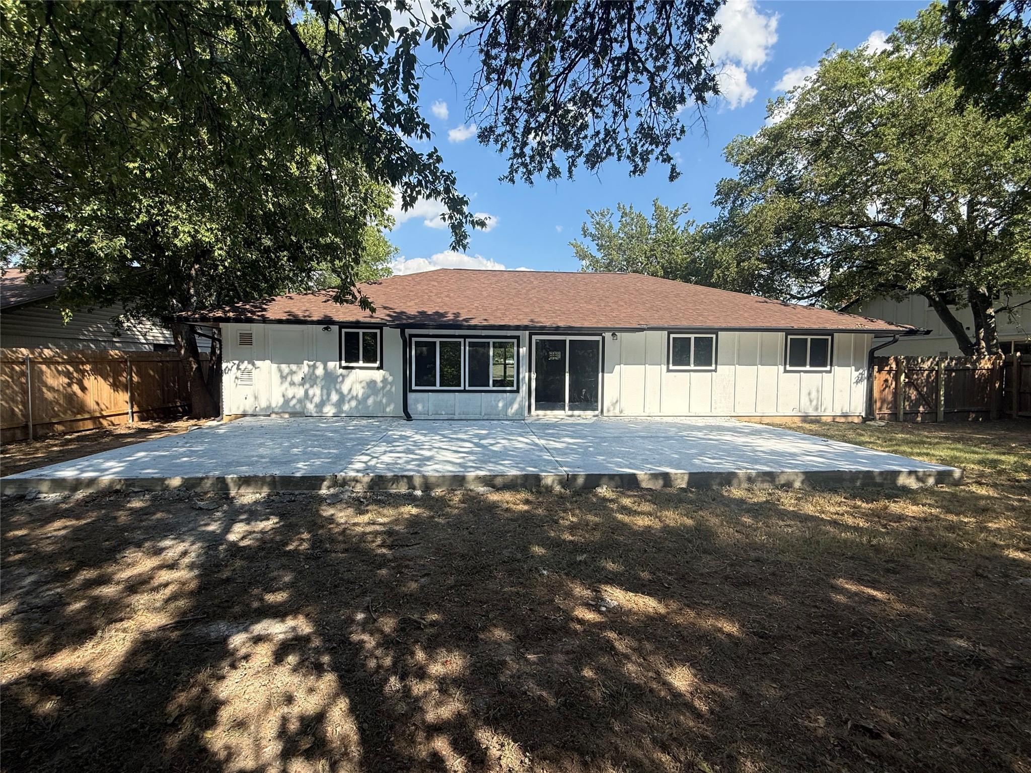 6220 Blarwood Dr Property Photo 27