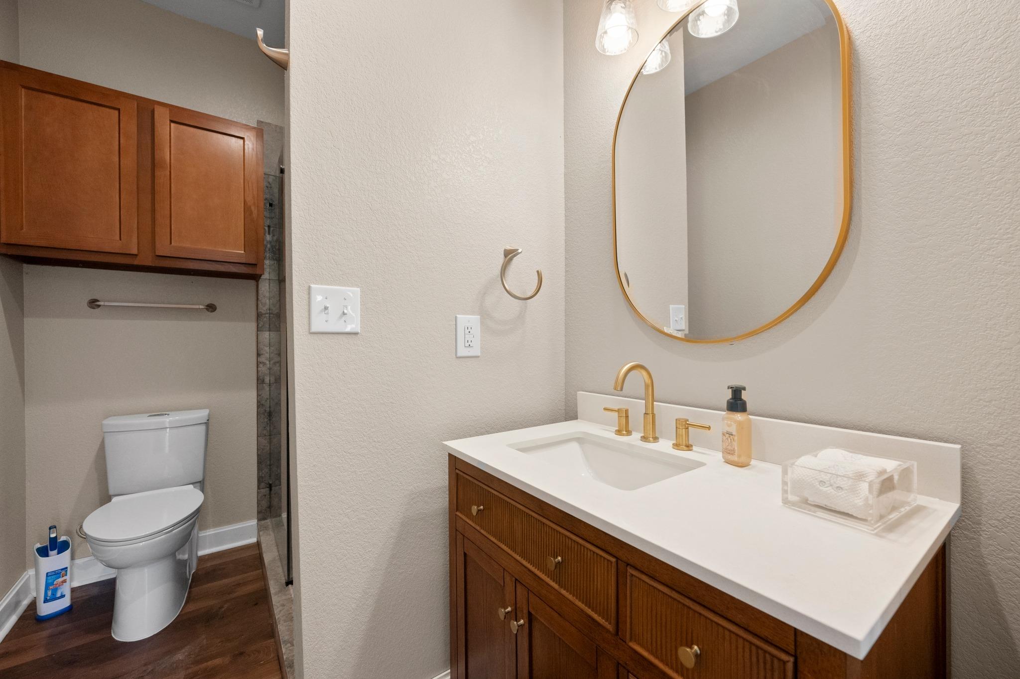 408 Mesa Oaks Rd Property Photo 15