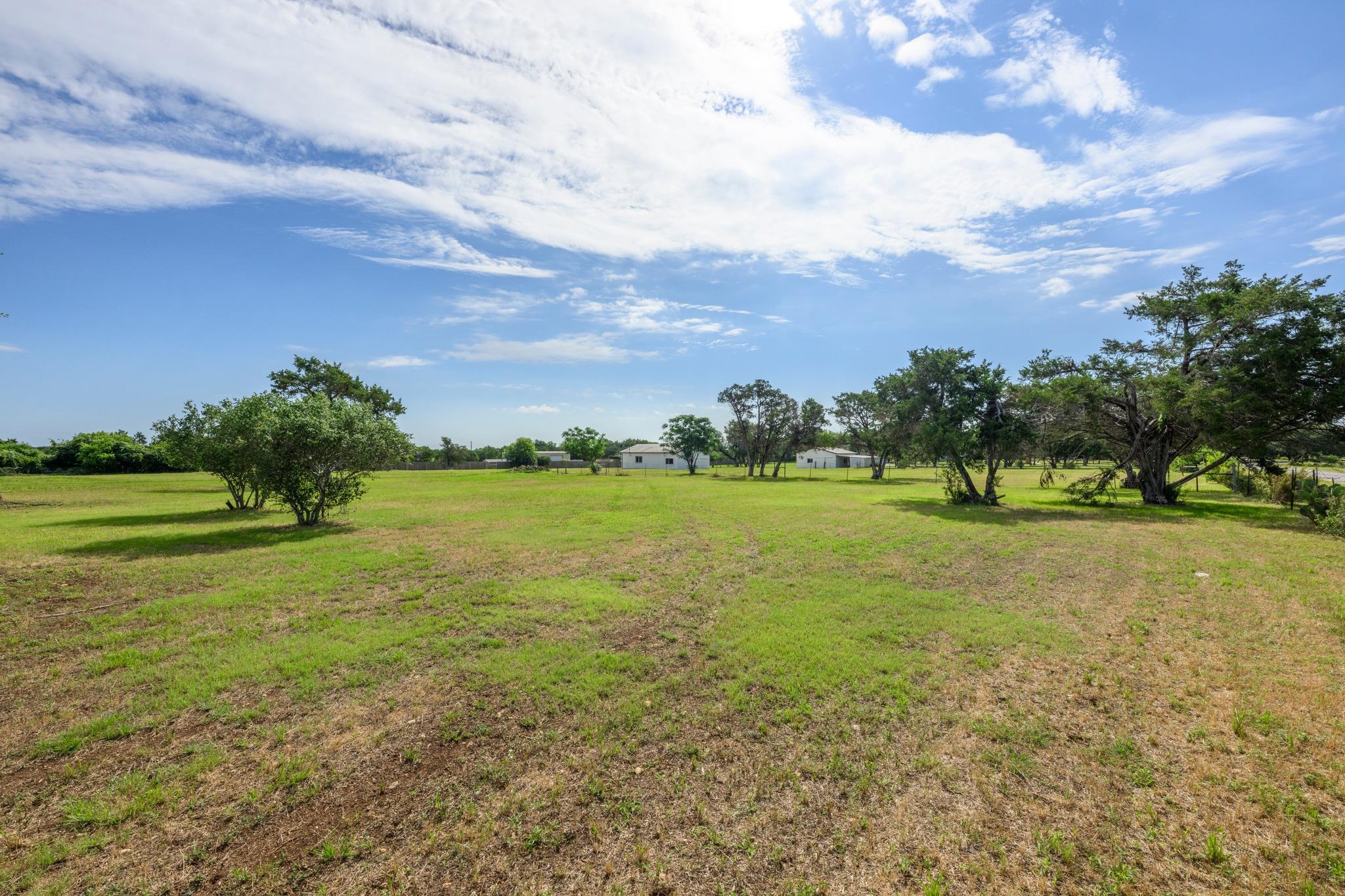 408 Mesa Oaks Rd Property Photo 18