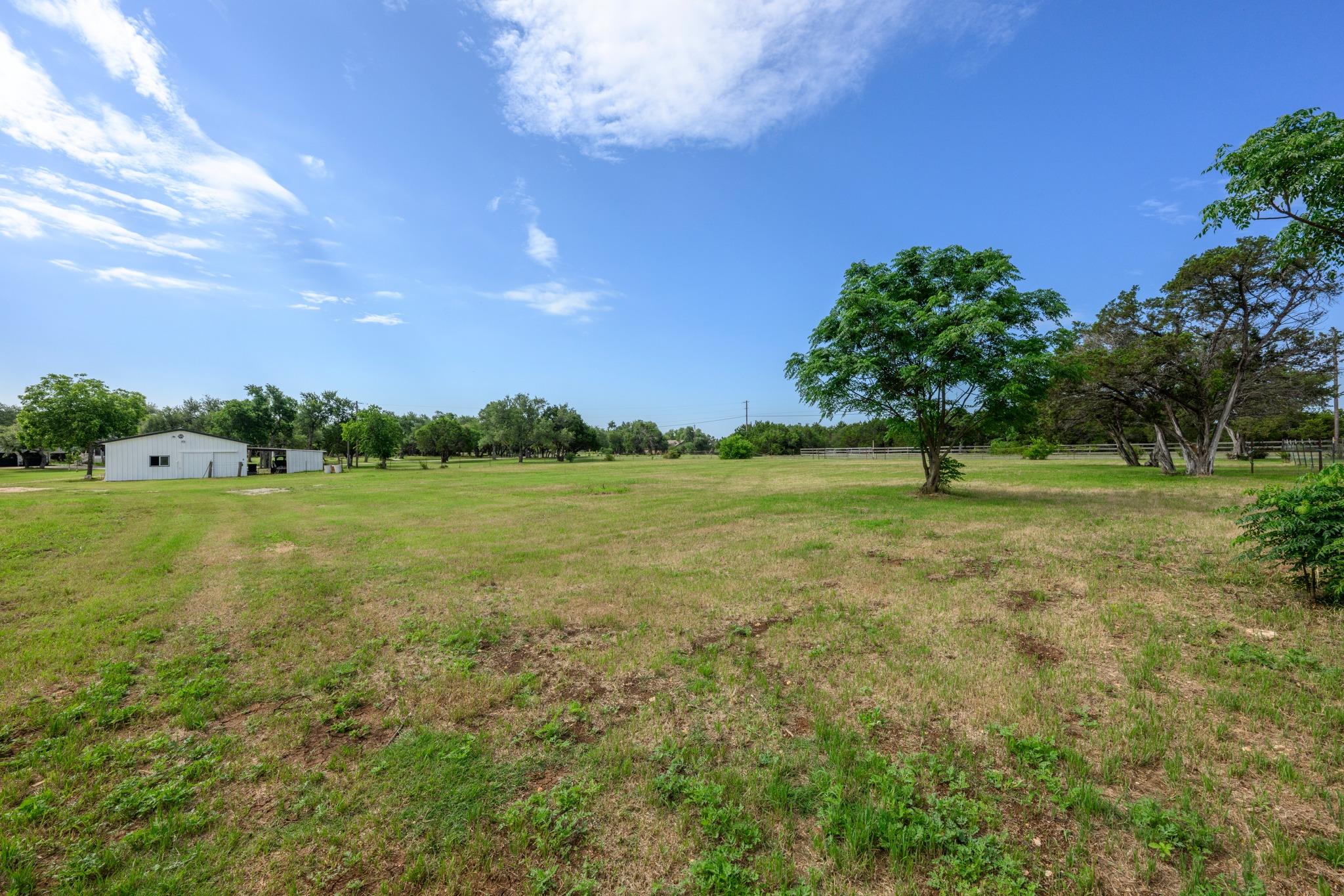 408 Mesa Oaks Rd Property Photo 21