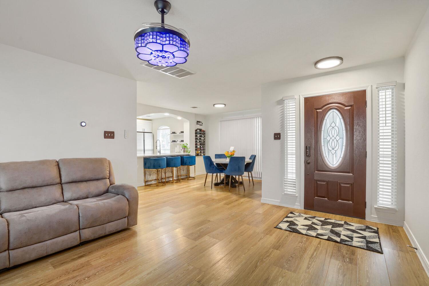 1300 Miss Allisons Way Property Photo 4