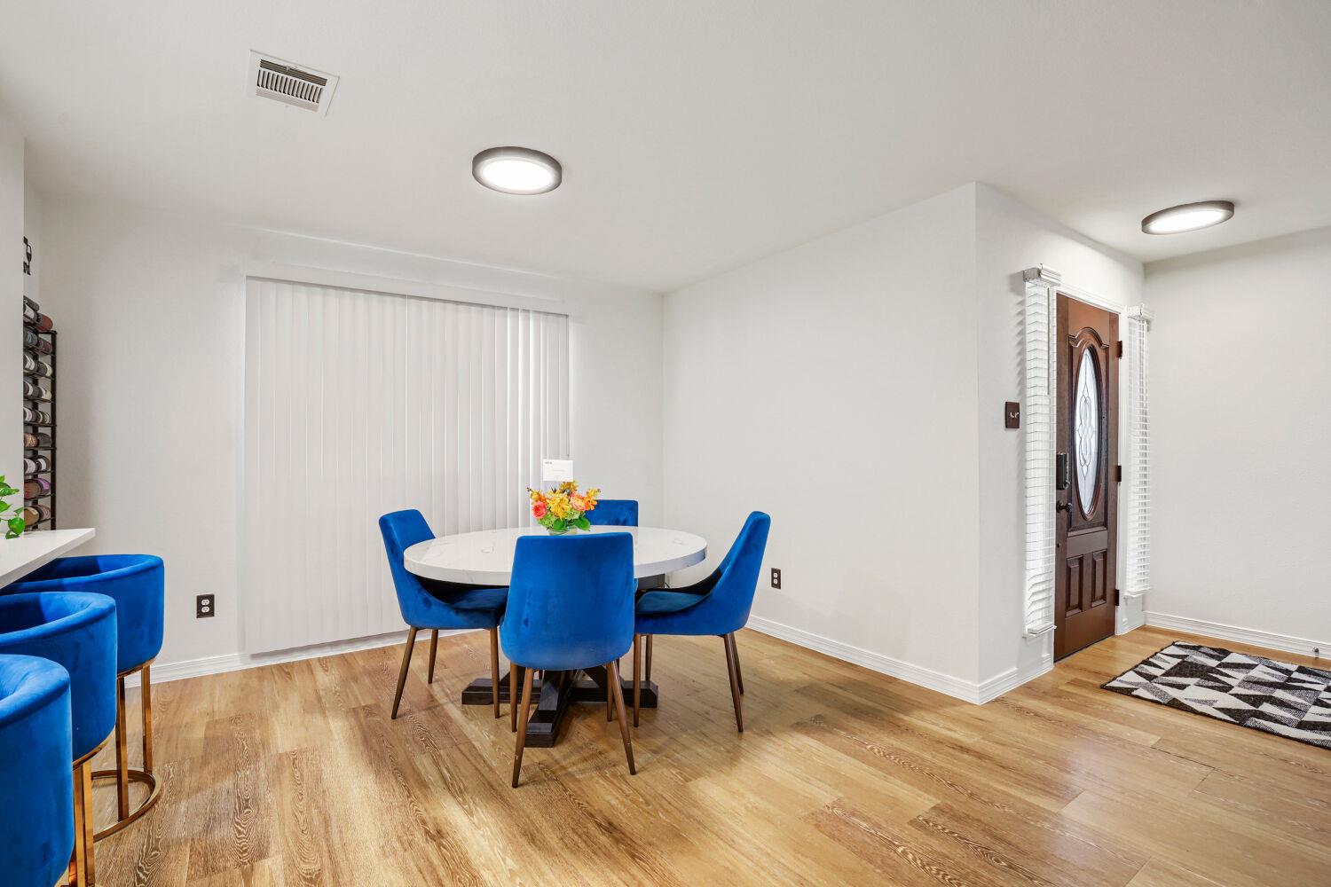 1300 Miss Allisons Way Property Photo 12