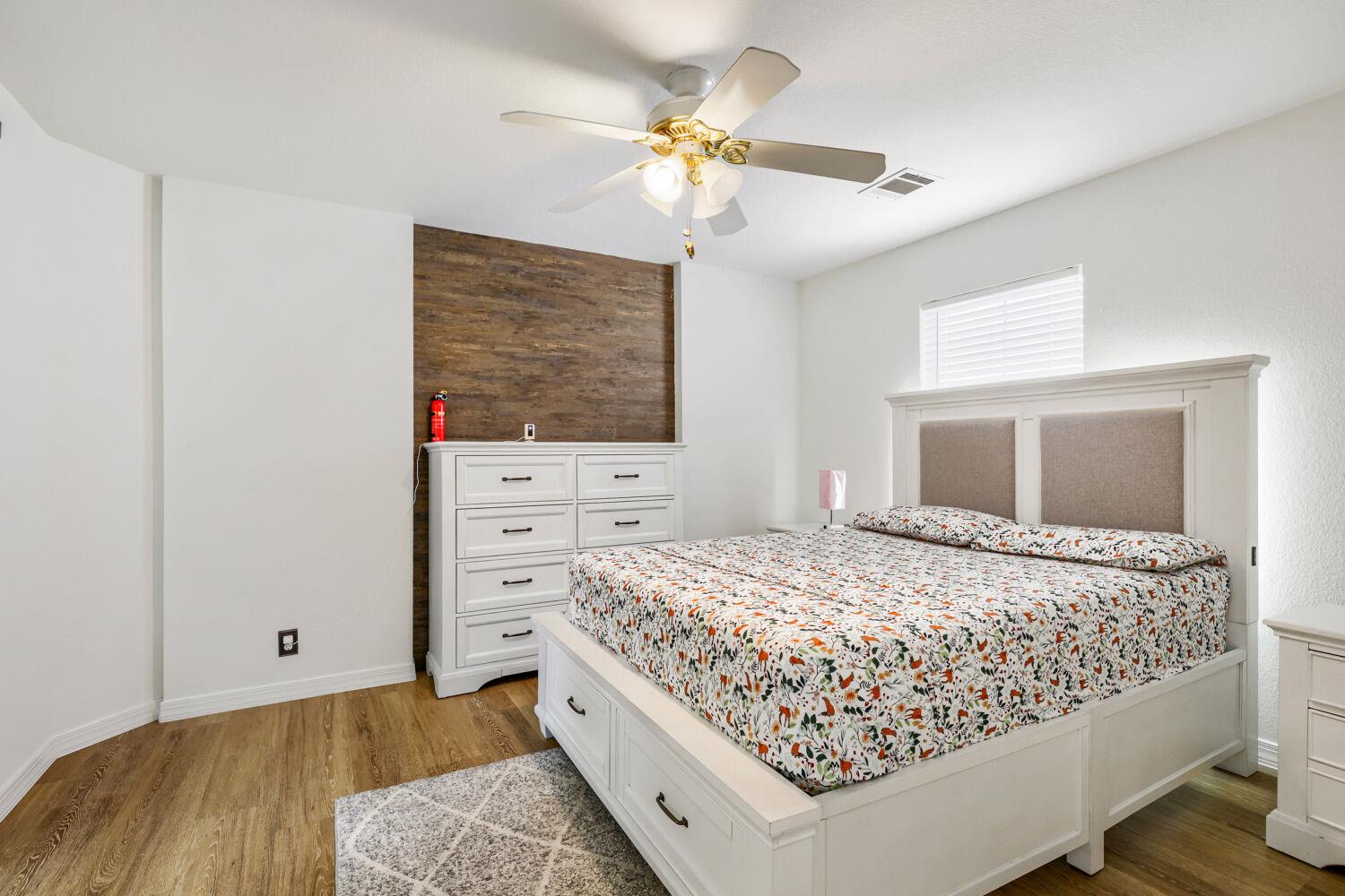 1300 Miss Allisons Way Property Photo 13