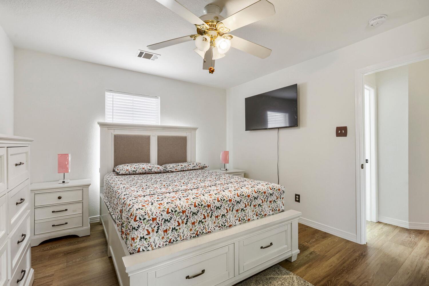 1300 Miss Allisons Way Property Photo 14