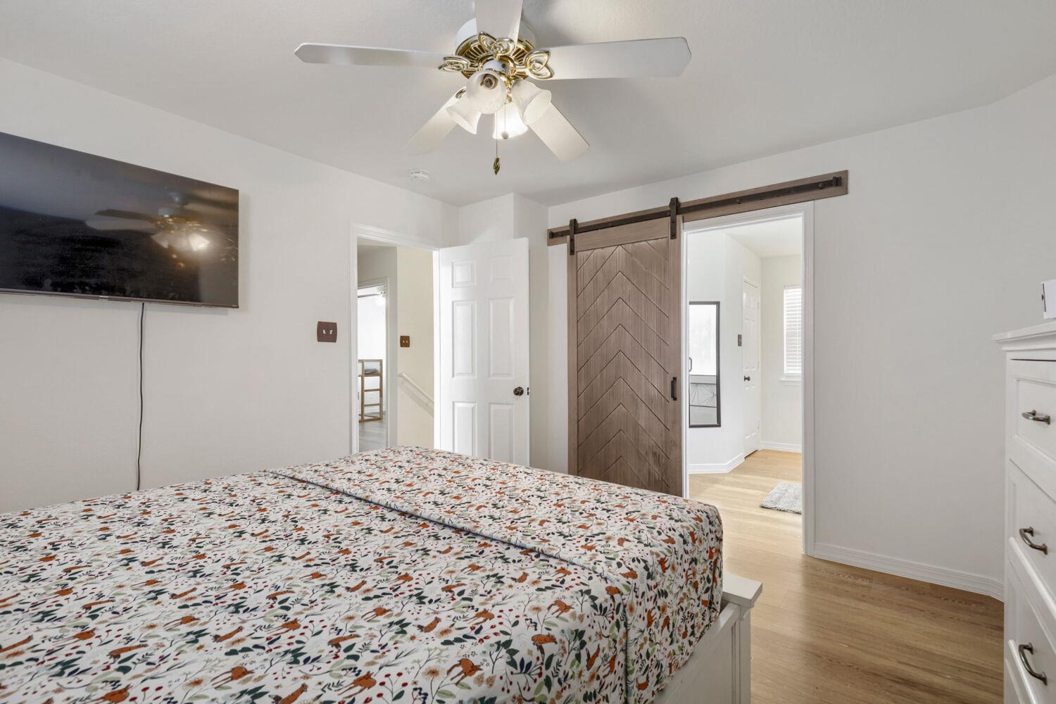 1300 Miss Allisons Way Property Photo 15