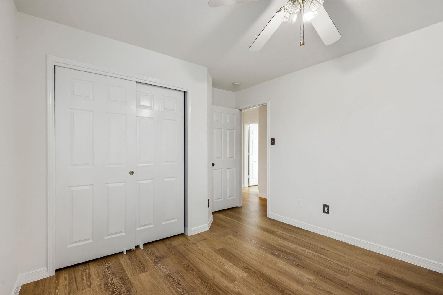 1300 Miss Allisons Way Property Photo 17