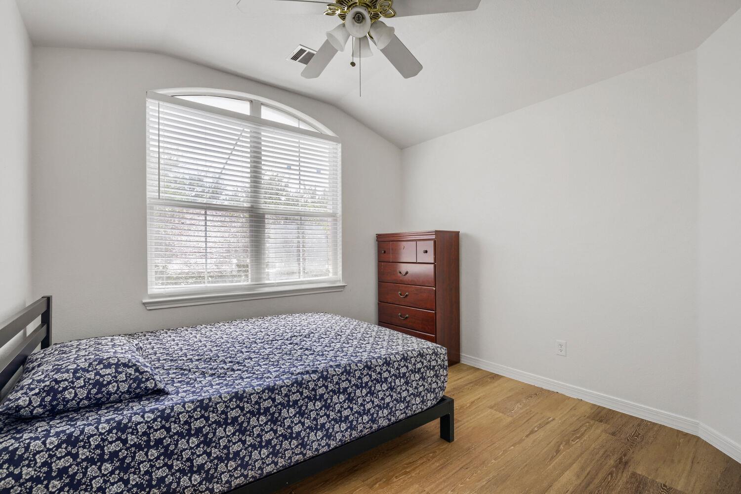 1300 Miss Allisons Way Property Photo 18