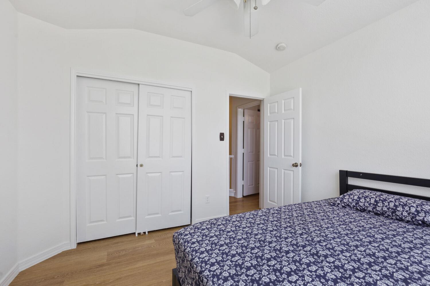 1300 Miss Allisons Way Property Photo 19
