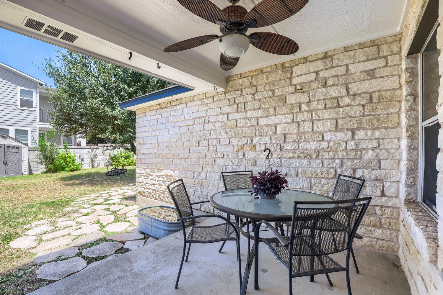 1300 Miss Allisons Way Property Photo 25