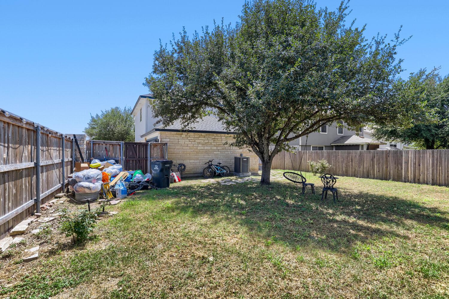 1300 Miss Allisons Way Property Photo 26