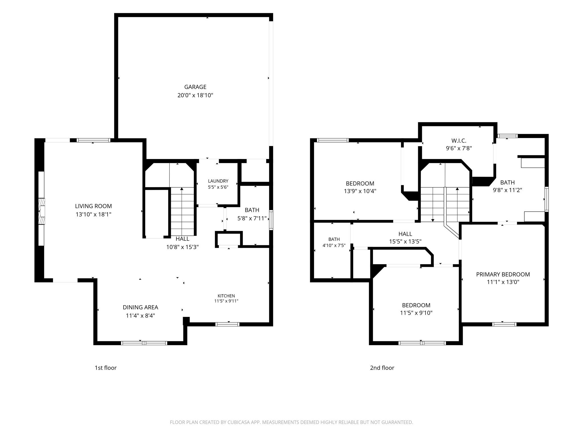 1300 Miss Allisons Way Property Photo 30