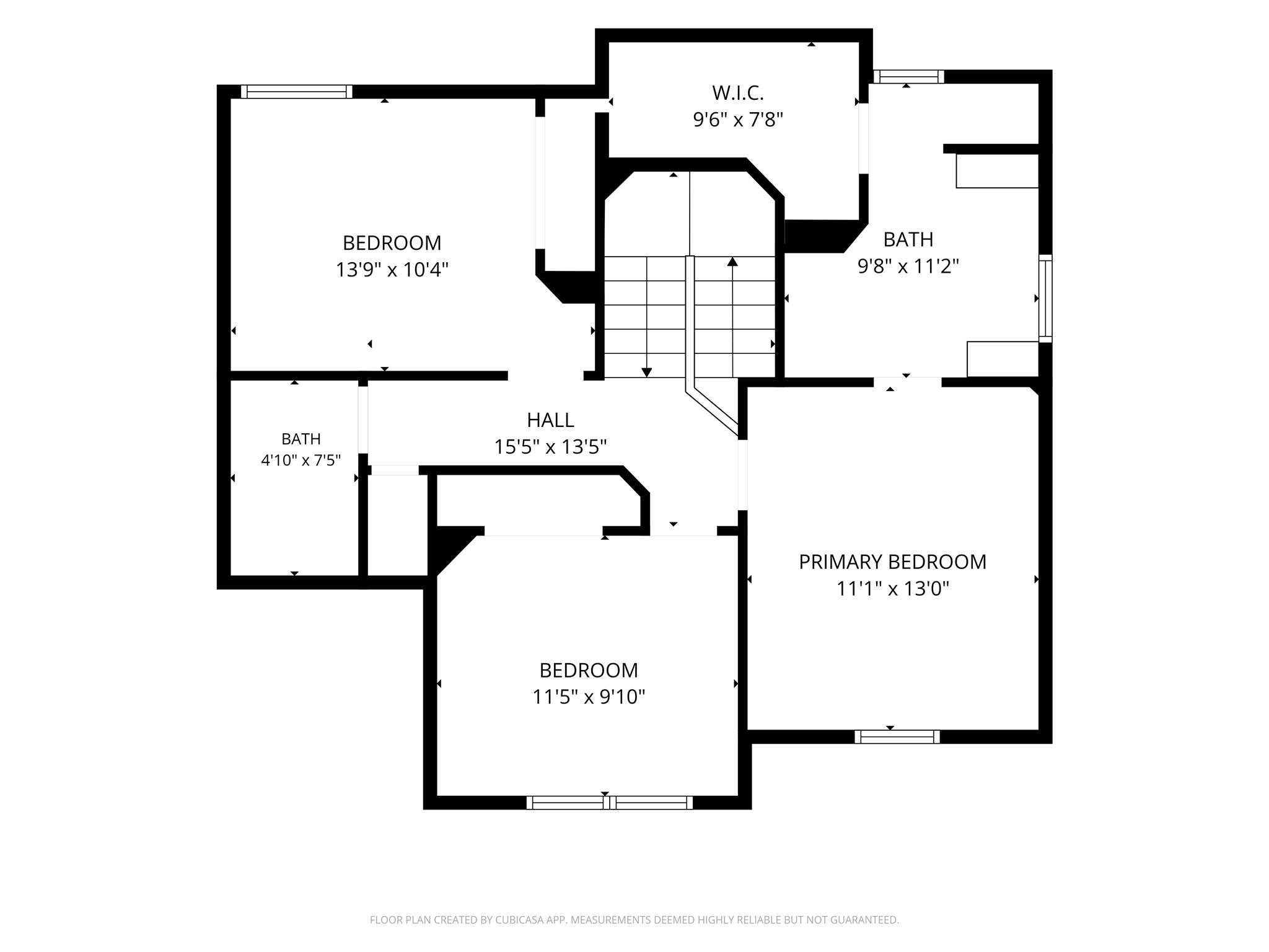 1300 Miss Allisons Way Property Photo 31