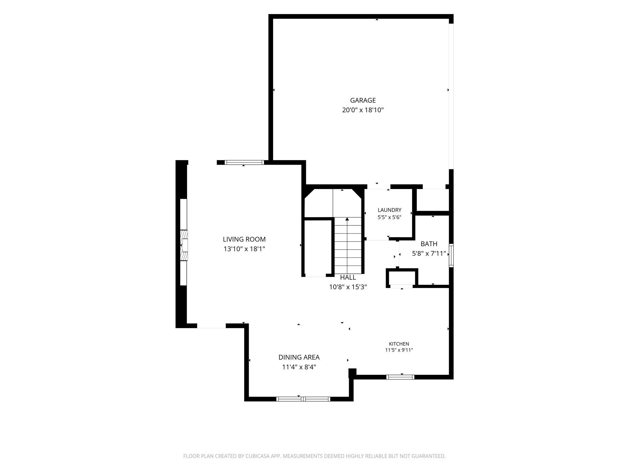 1300 Miss Allisons Way Property Photo 32