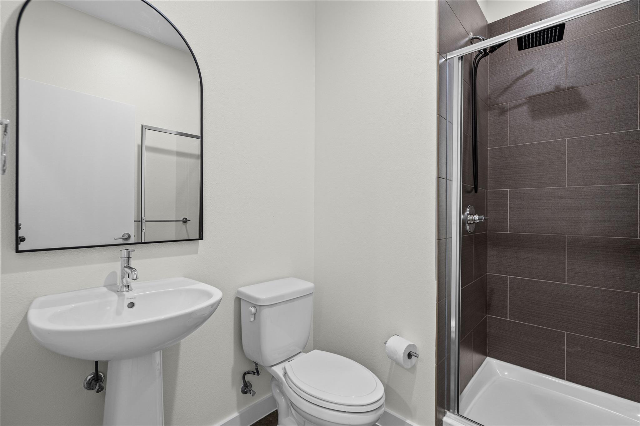 301 W Stassney Ln #34 Property Photo 24