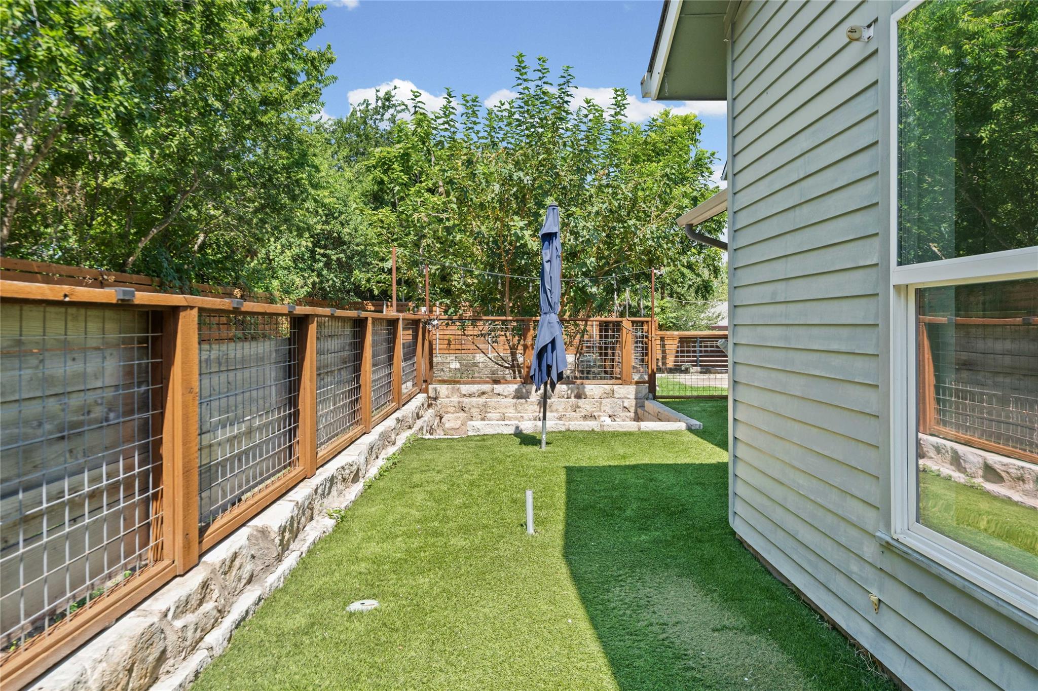 301 W Stassney Ln #34 Property Photo 40