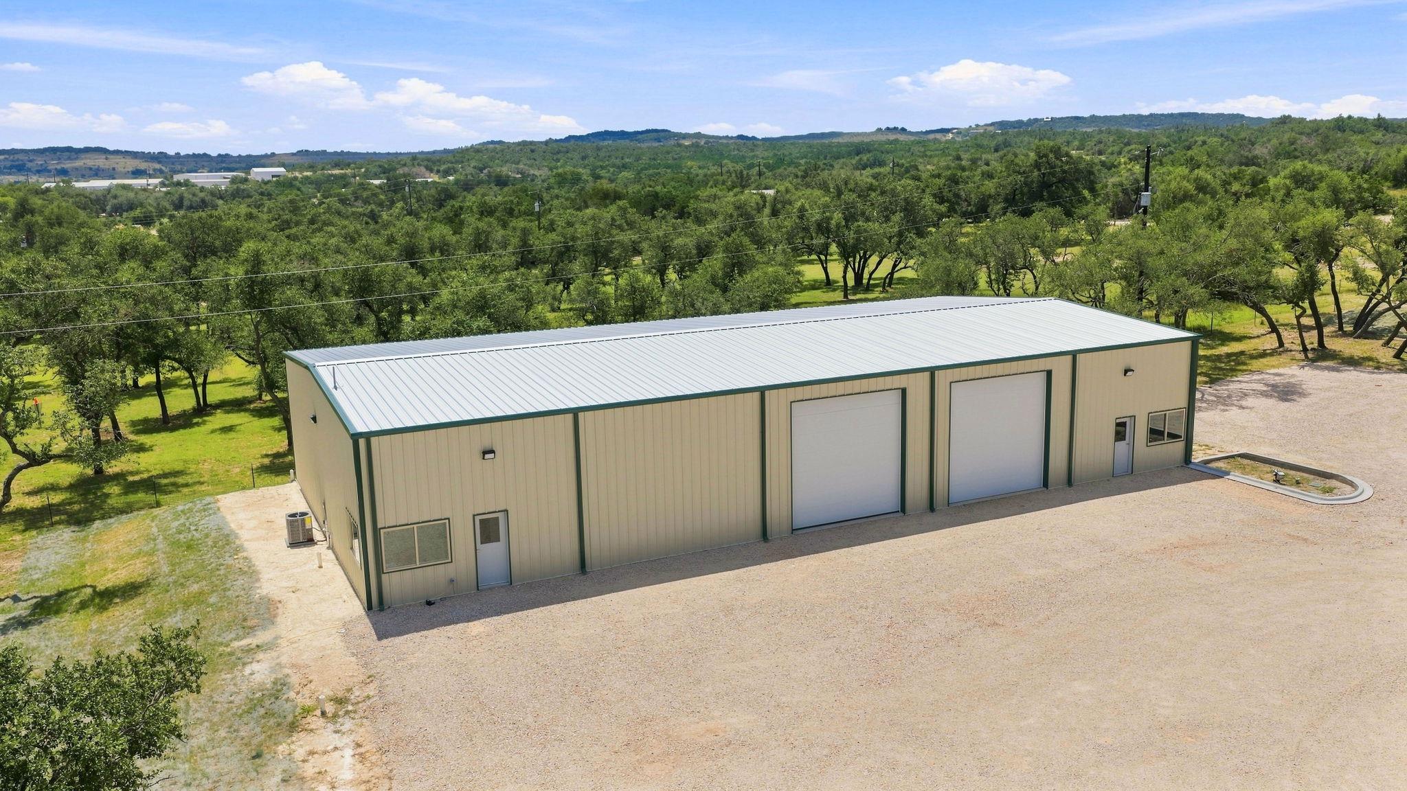 7748 E Us Highway 290 None #5 Property Photo 3