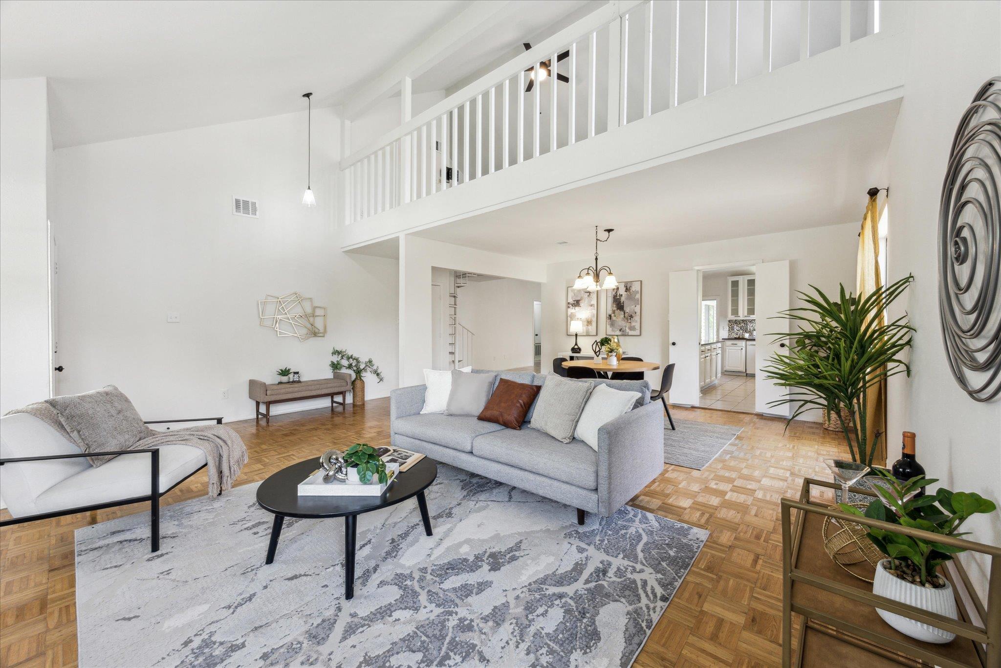 14604 Gold Fish Pond Ave Property Photo