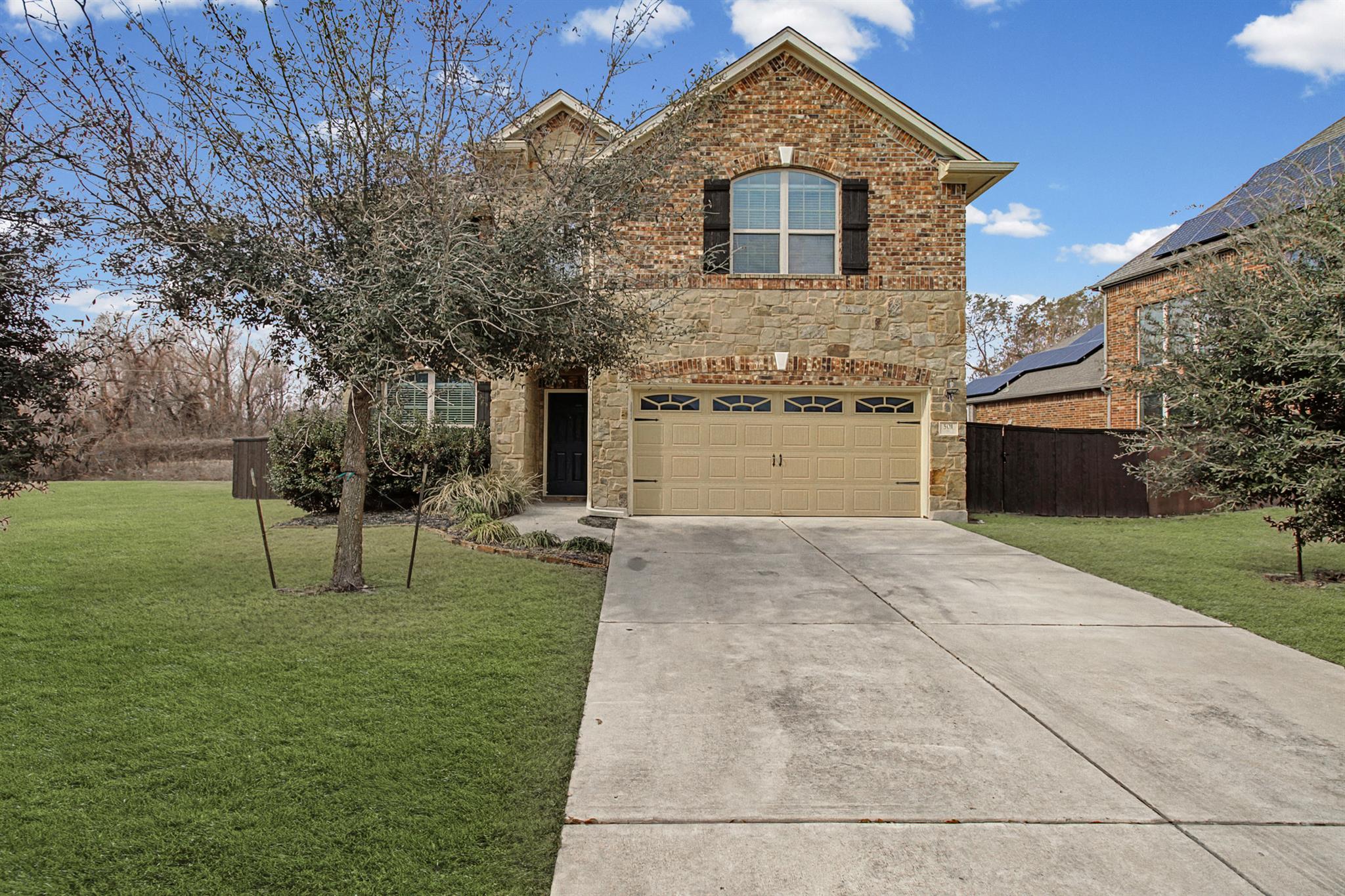 501 Silver Trl Property Photo 1