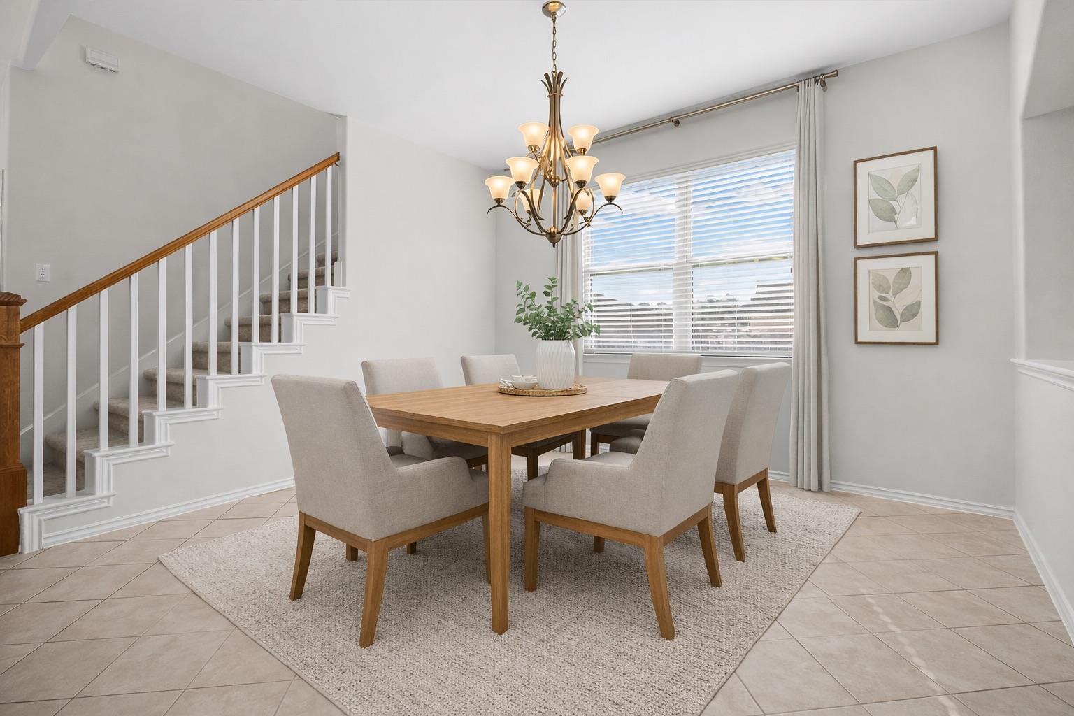 501 Silver Trl Property Photo 4