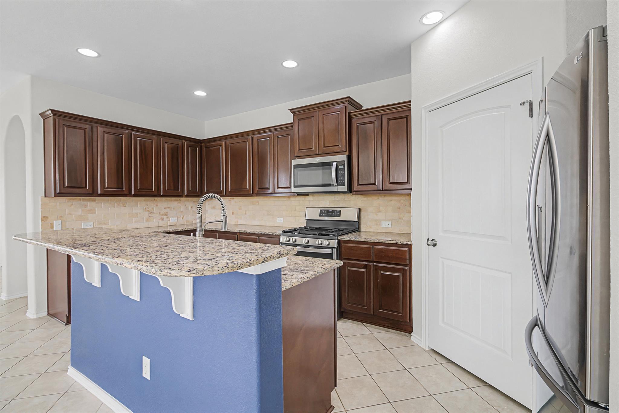 501 Silver Trl Property Photo 6