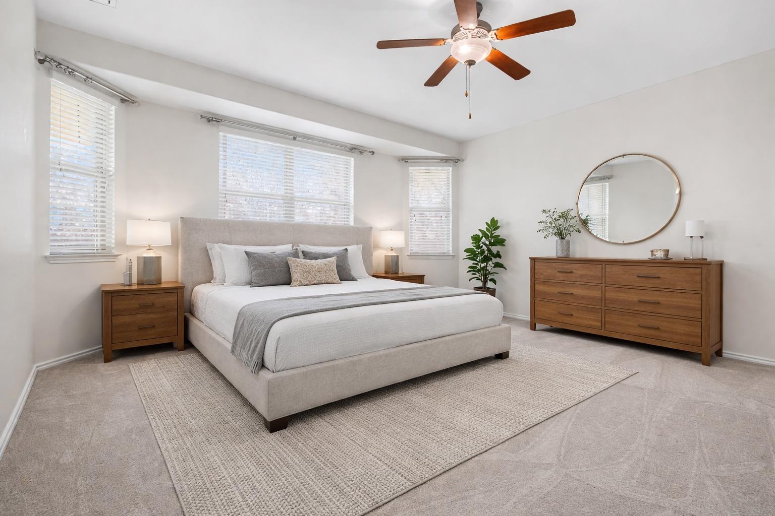 501 Silver Trl Property Photo 7