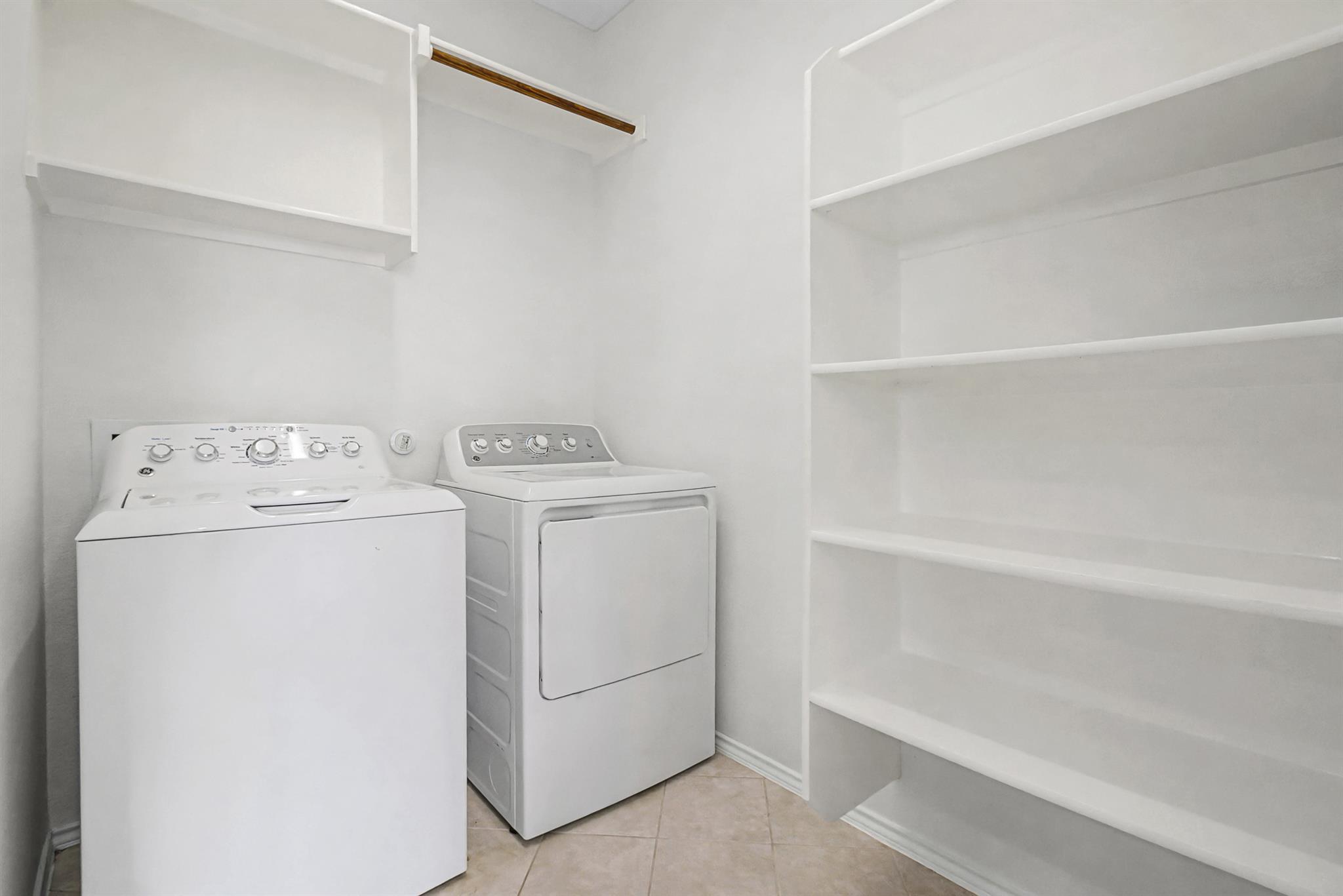 501 Silver Trl Property Photo 9