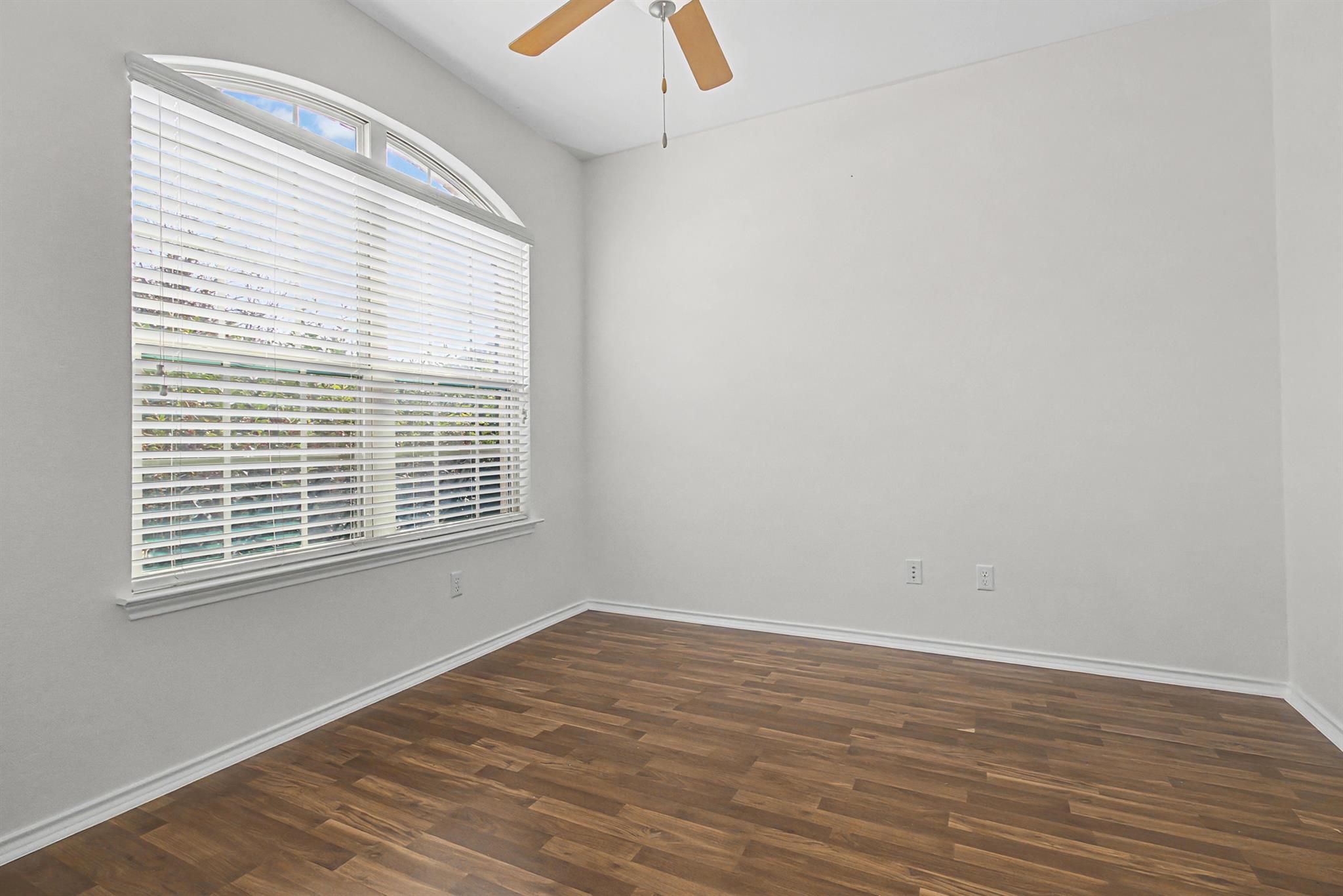 501 Silver Trl Property Photo 10