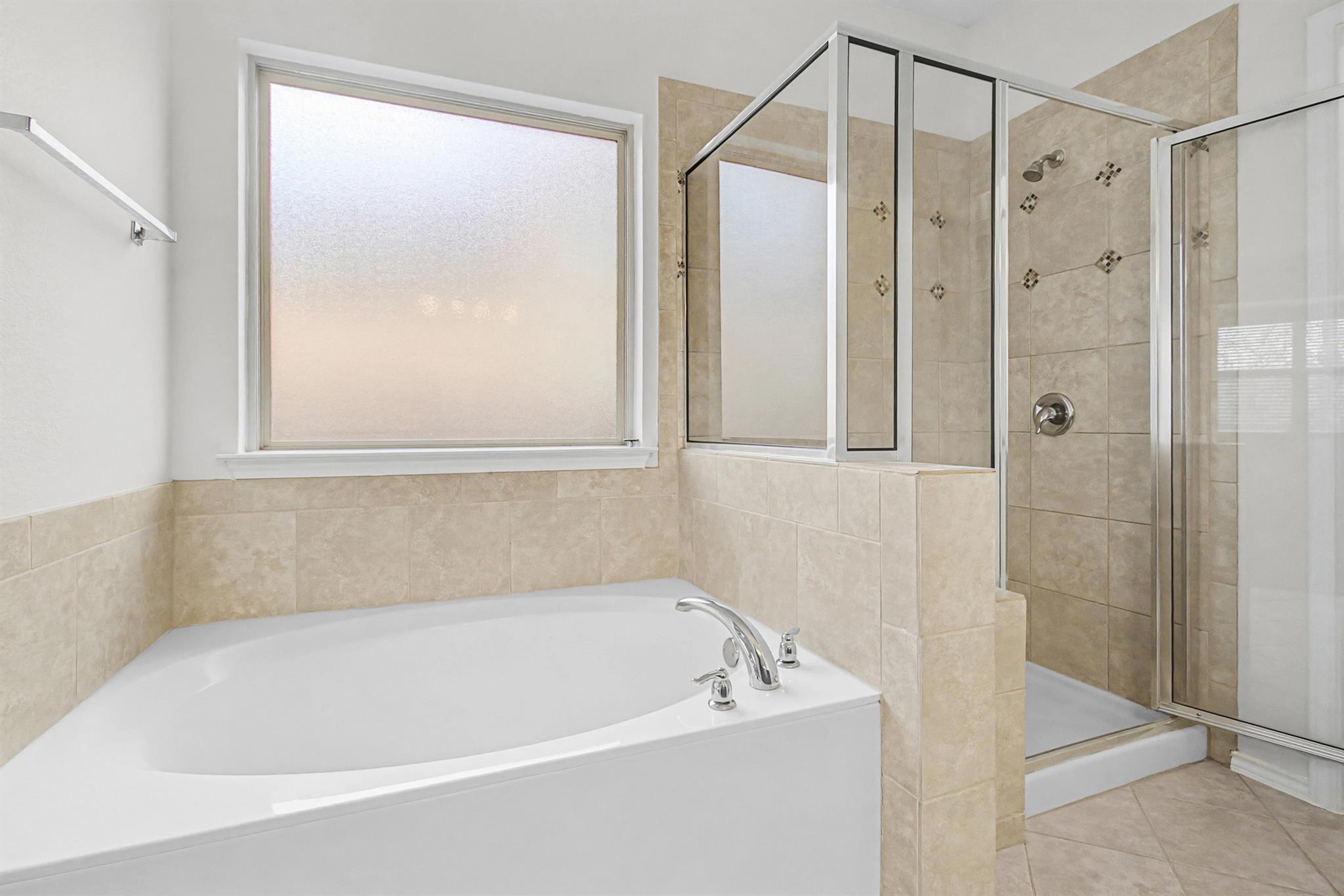 501 Silver Trl Property Photo 15