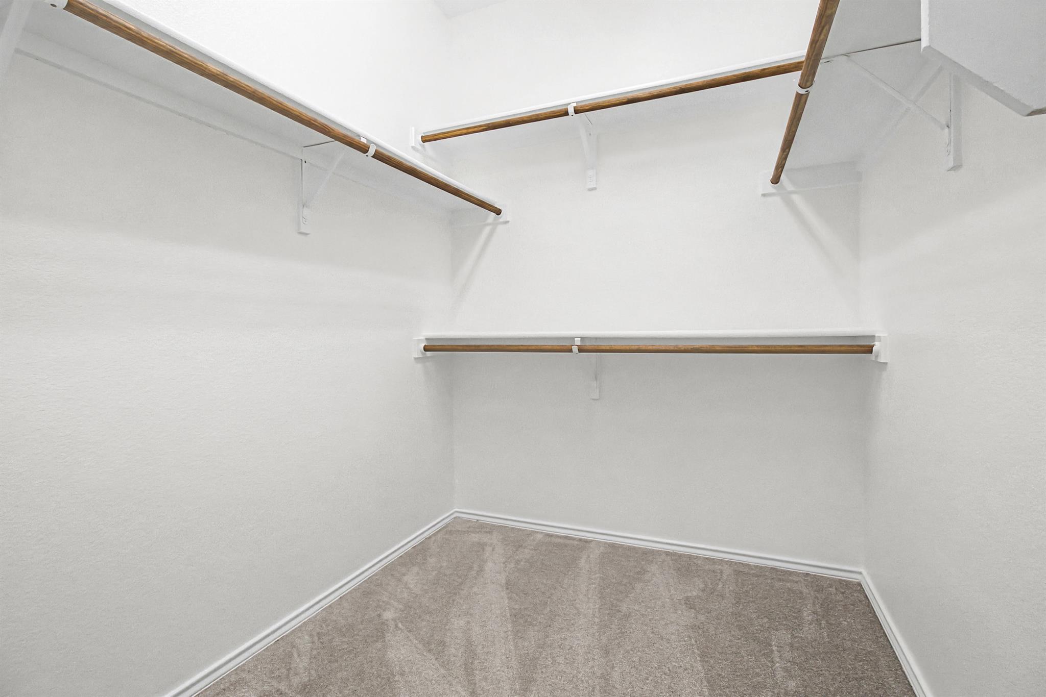 501 Silver Trl Property Photo 16