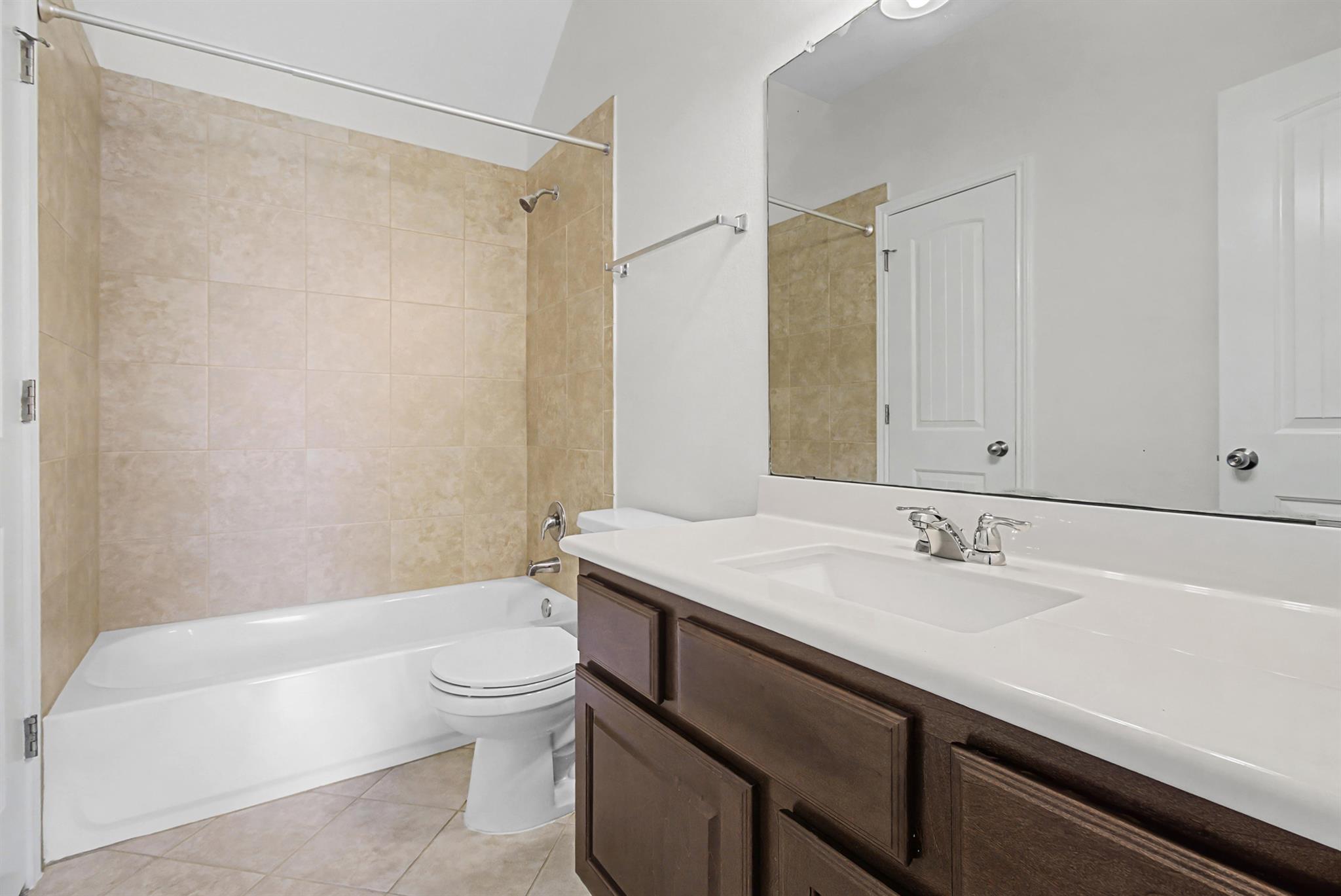 501 Silver Trl Property Photo 17
