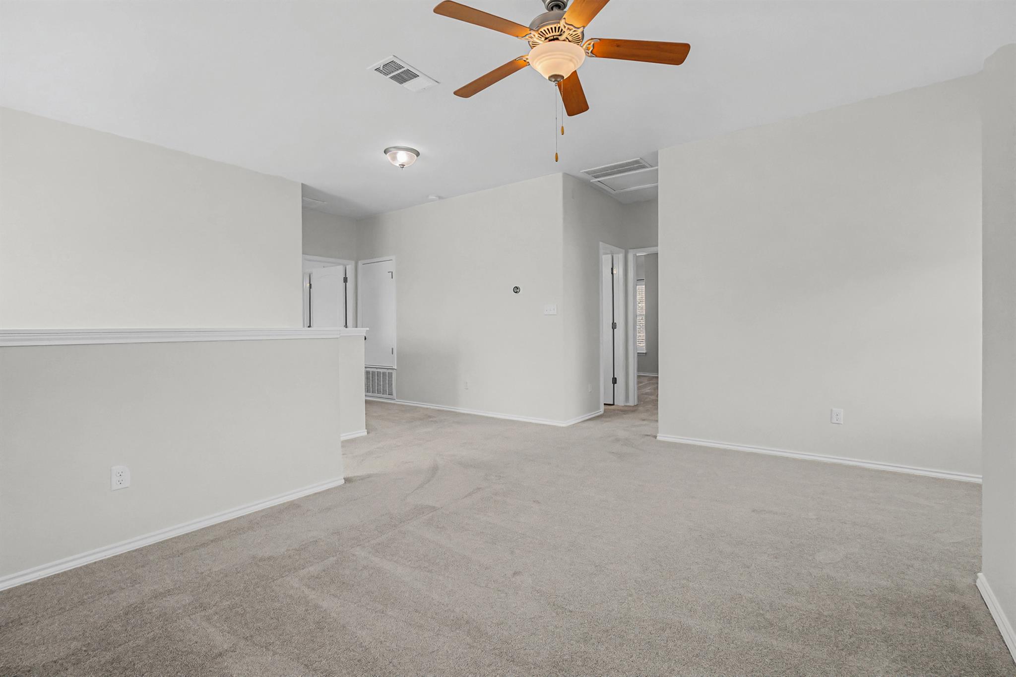 501 Silver Trl Property Photo 18