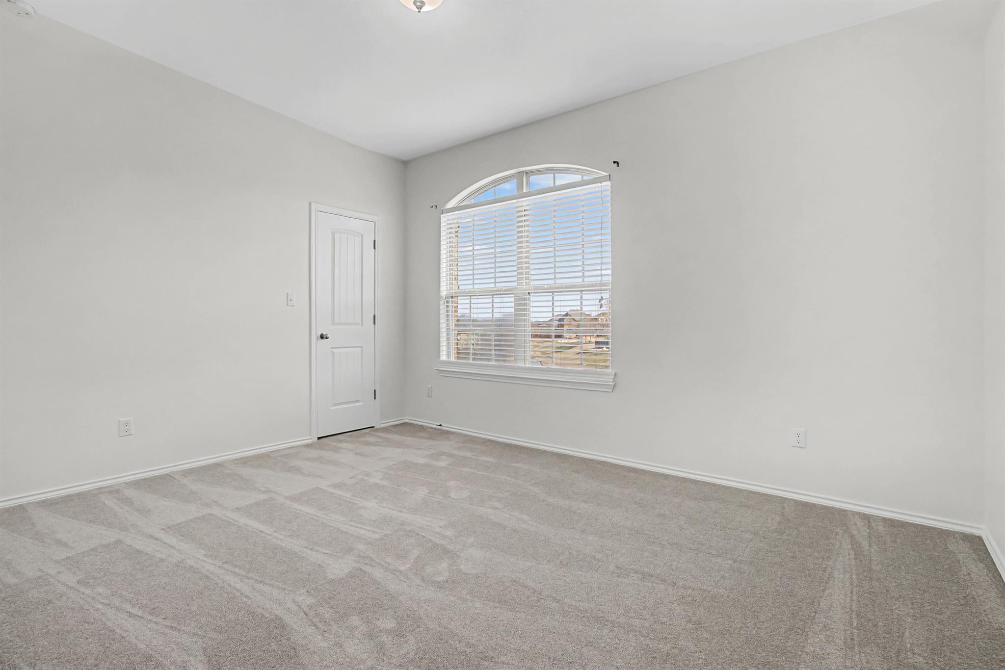 501 Silver Trl Property Photo 19