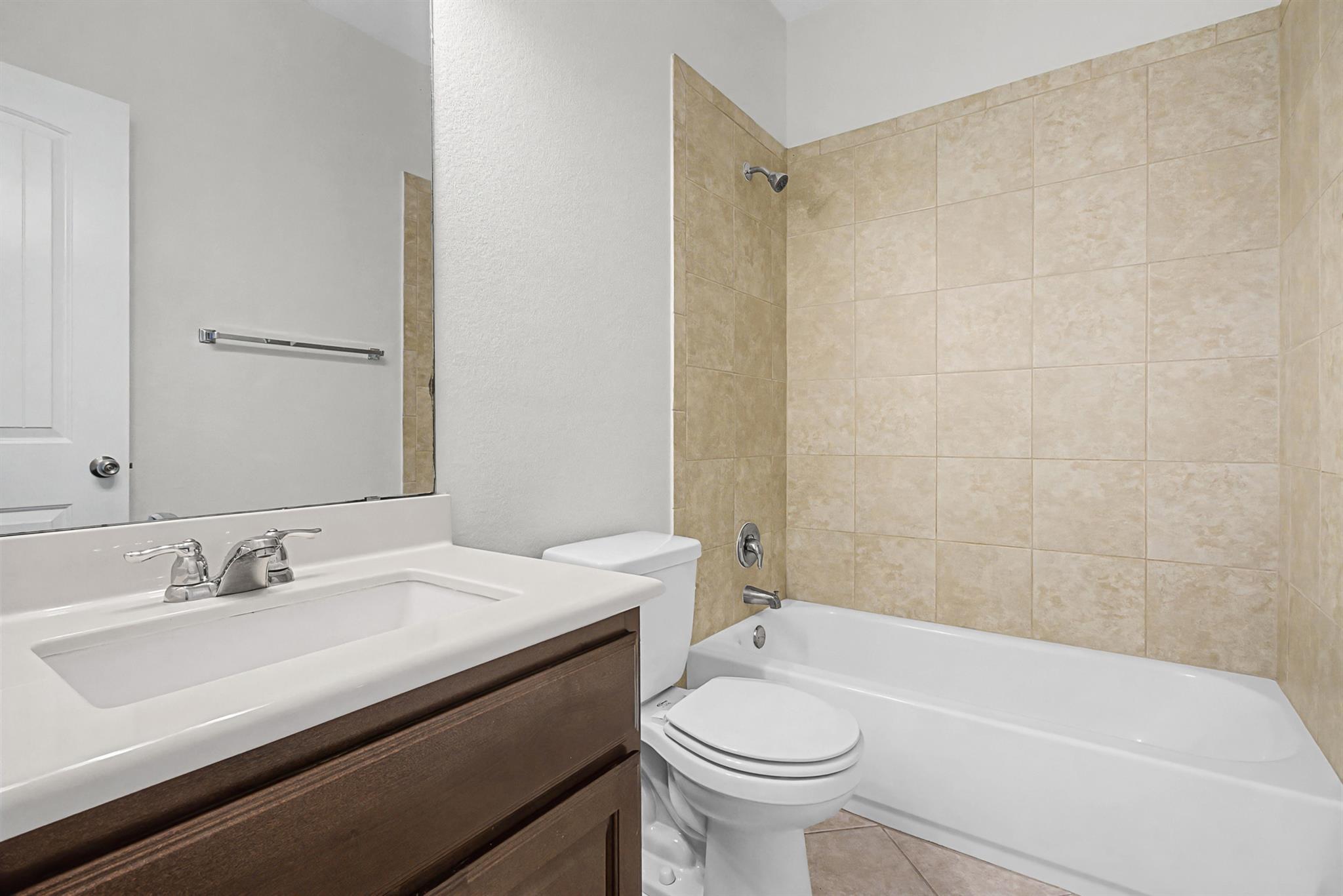 501 Silver Trl Property Photo 20