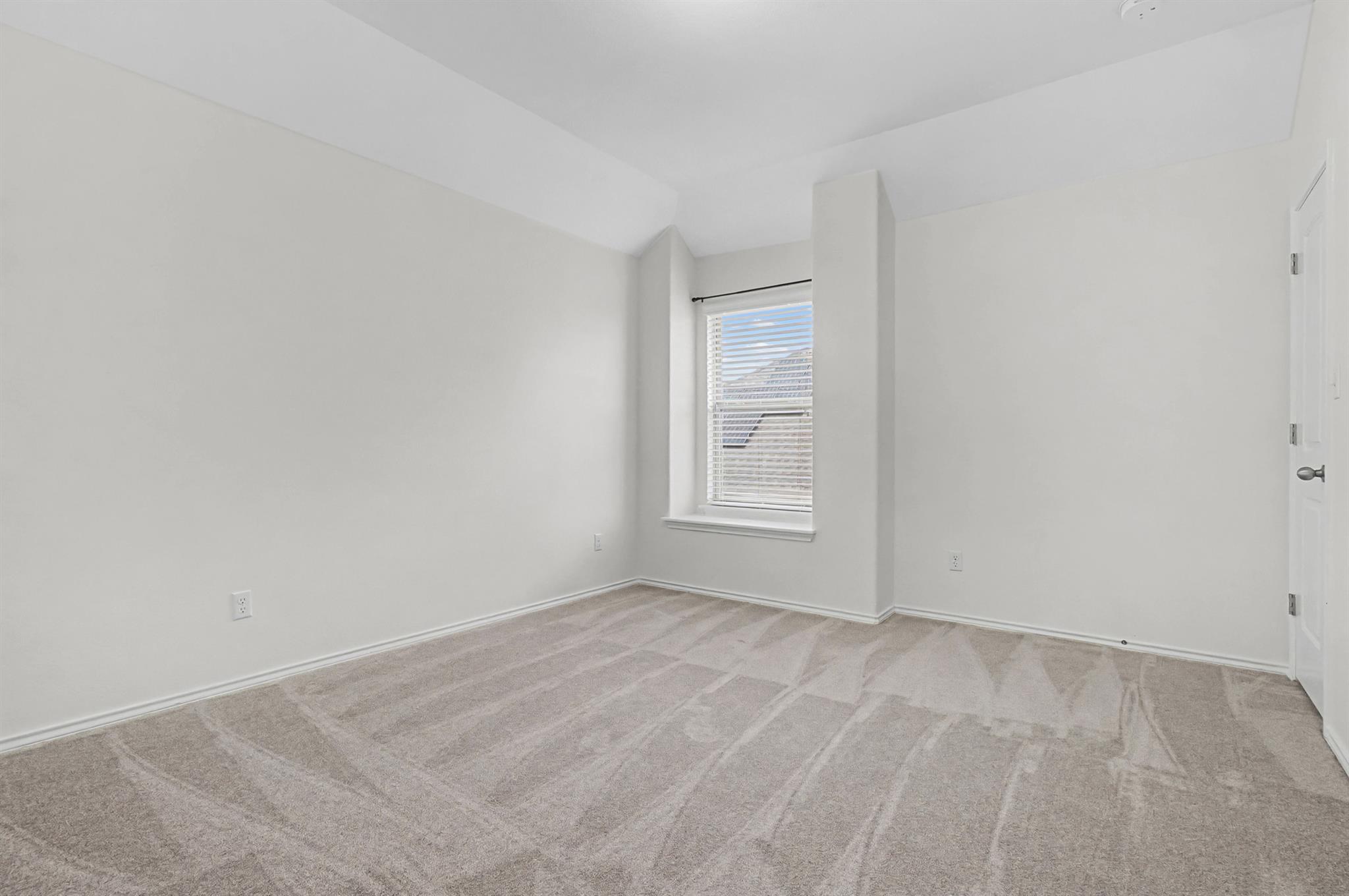 501 Silver Trl Property Photo 21