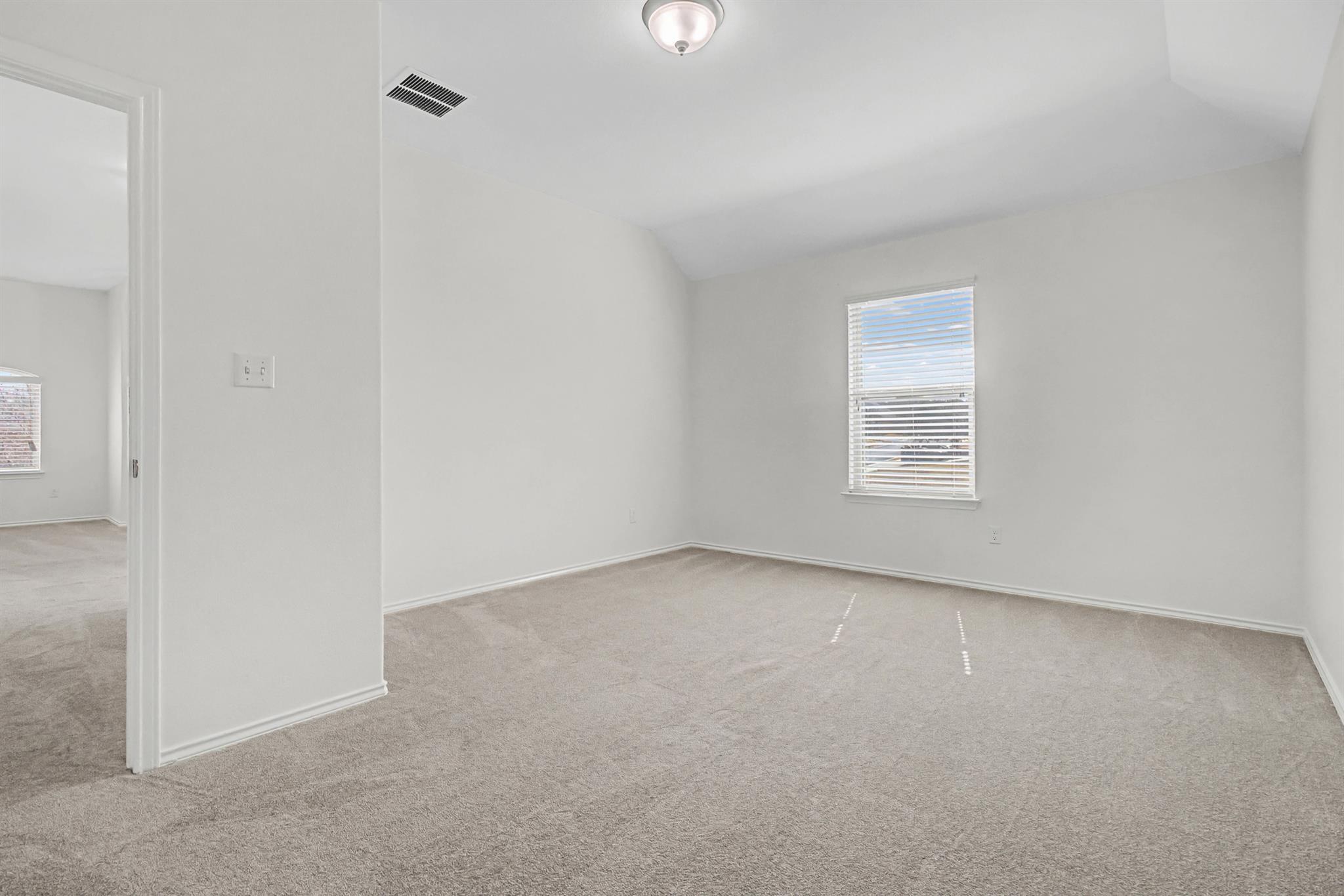 501 Silver Trl Property Photo 22