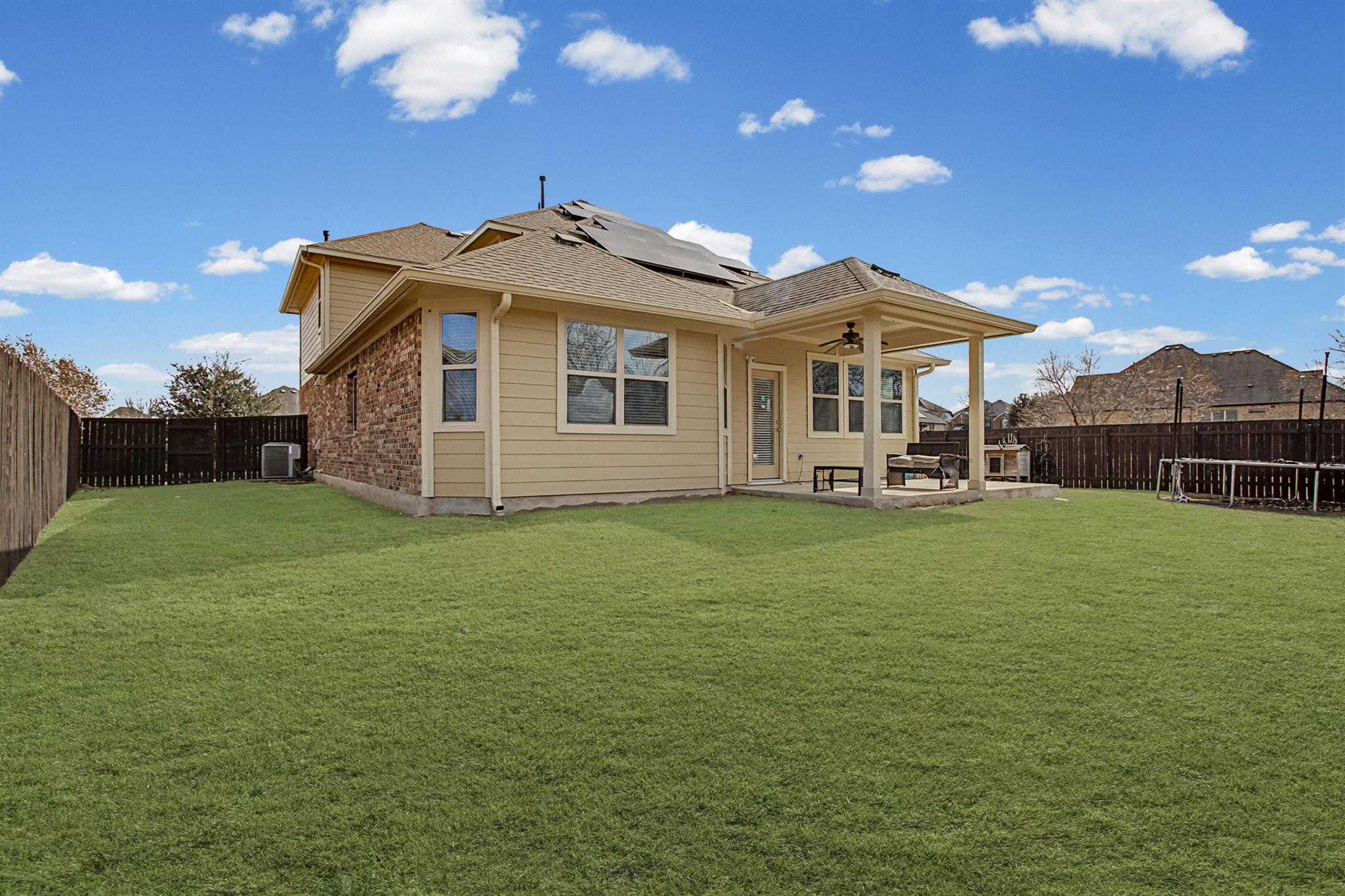 501 Silver Trl Property Photo 23