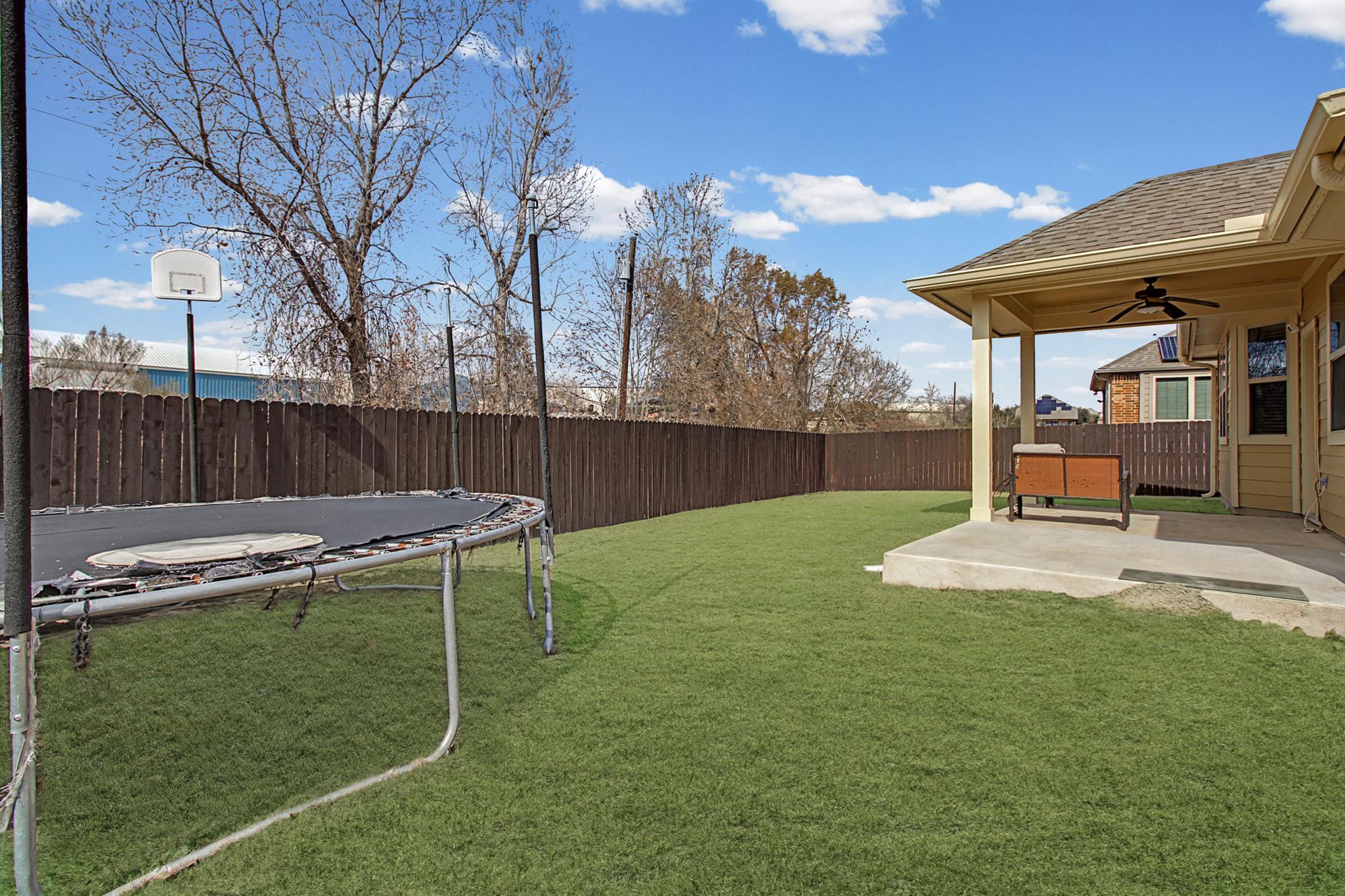 501 Silver Trl Property Photo 24