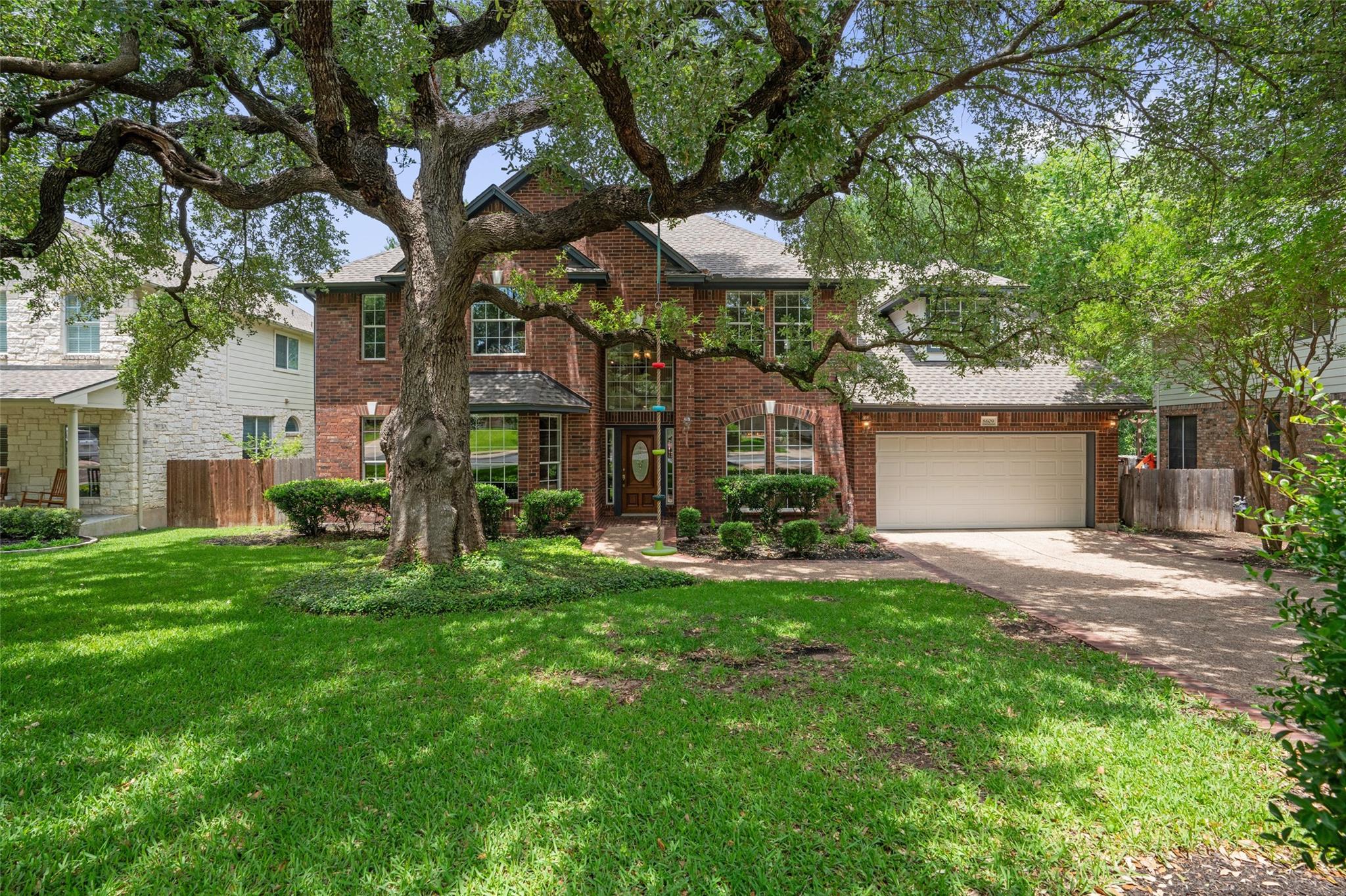 8609 Sea Ash Cir Property Photo