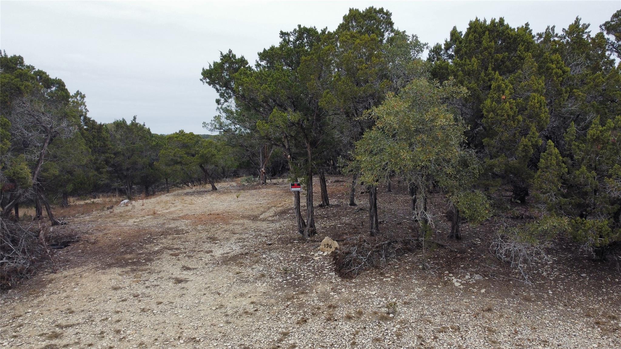 Lot # 21 & 22 Johnny Ringo Property Photo 6