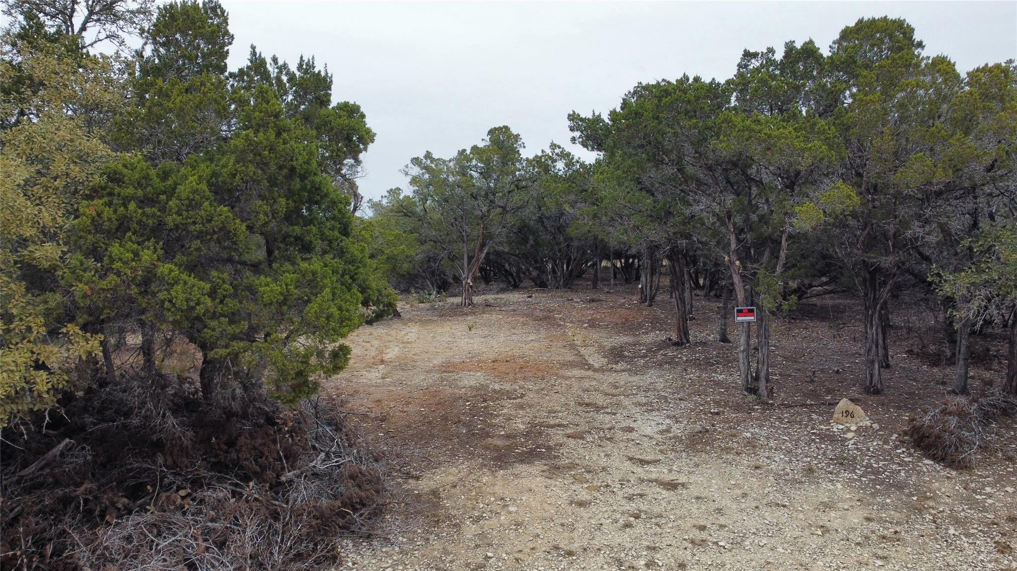 Lot # 21 & 22 Johnny Ringo Property Photo 7