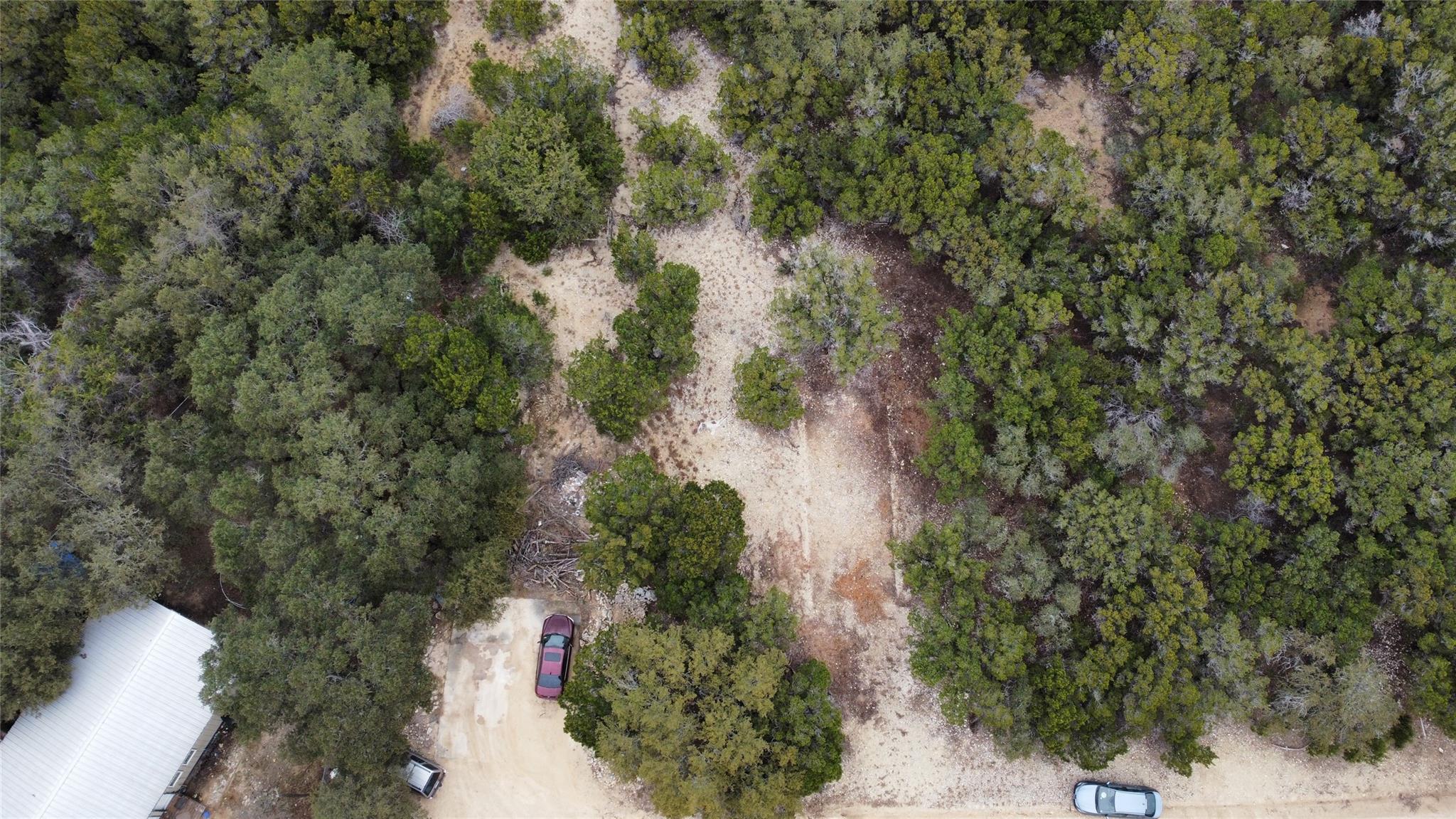 Lot # 21 & 22 Johnny Ringo Property Photo 8