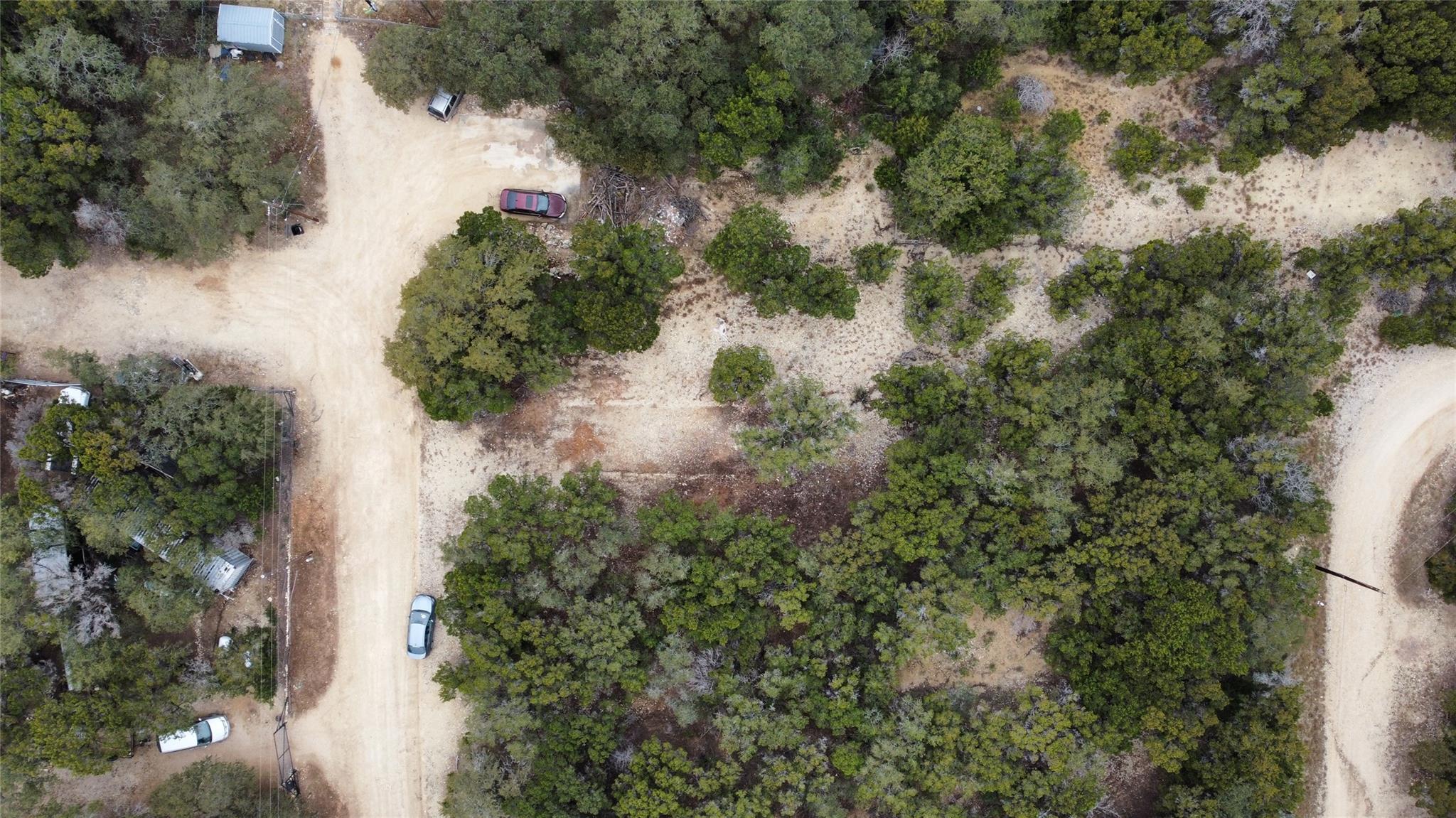 Lot # 21 & 22 Johnny Ringo Property Photo 9