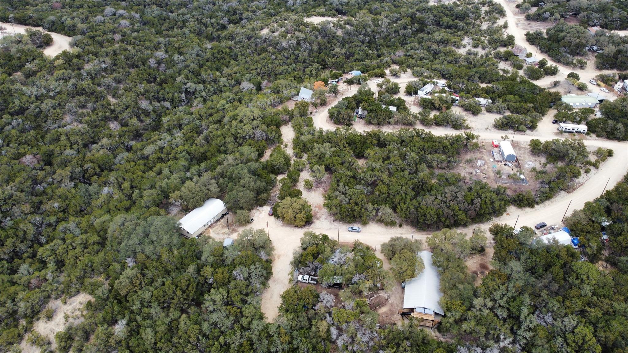 Lot # 21 & 22 Johnny Ringo Property Photo 10